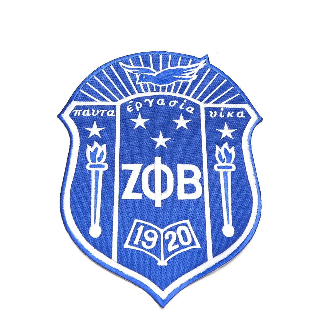 zeta-phi-beta33858.jpg