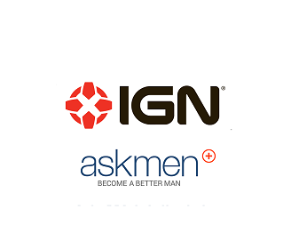 tumblr_static_ign_com_no_chrome-1.png