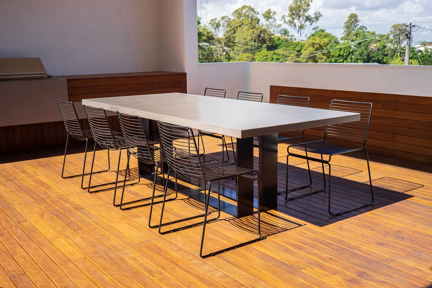 beni-concrete-dining-table-2.jpg