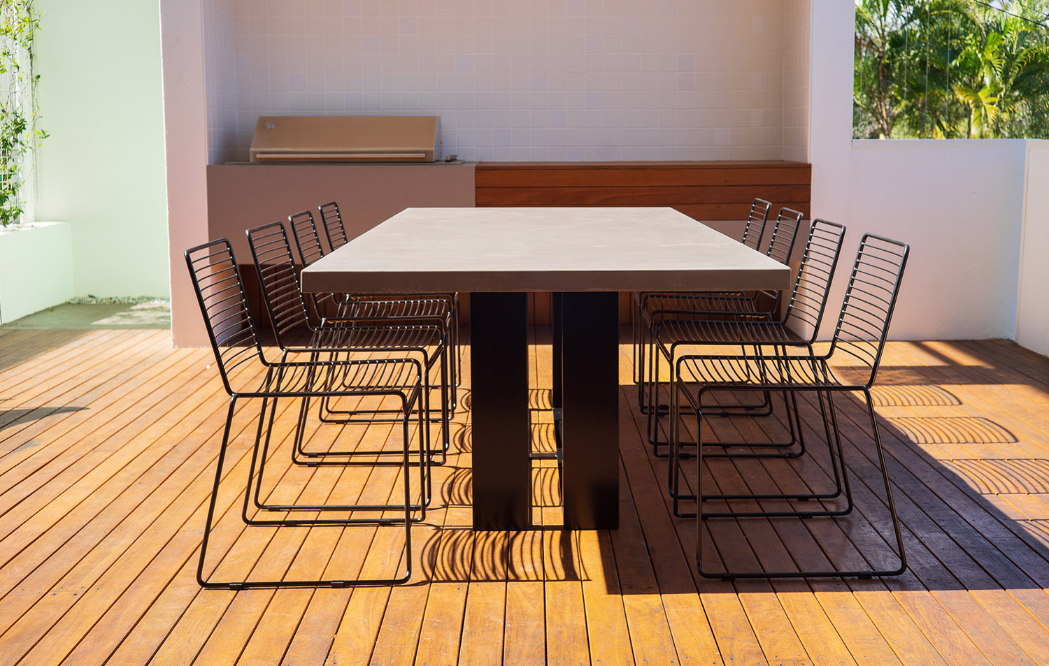 beni-concrete-dining-table-3.jpg