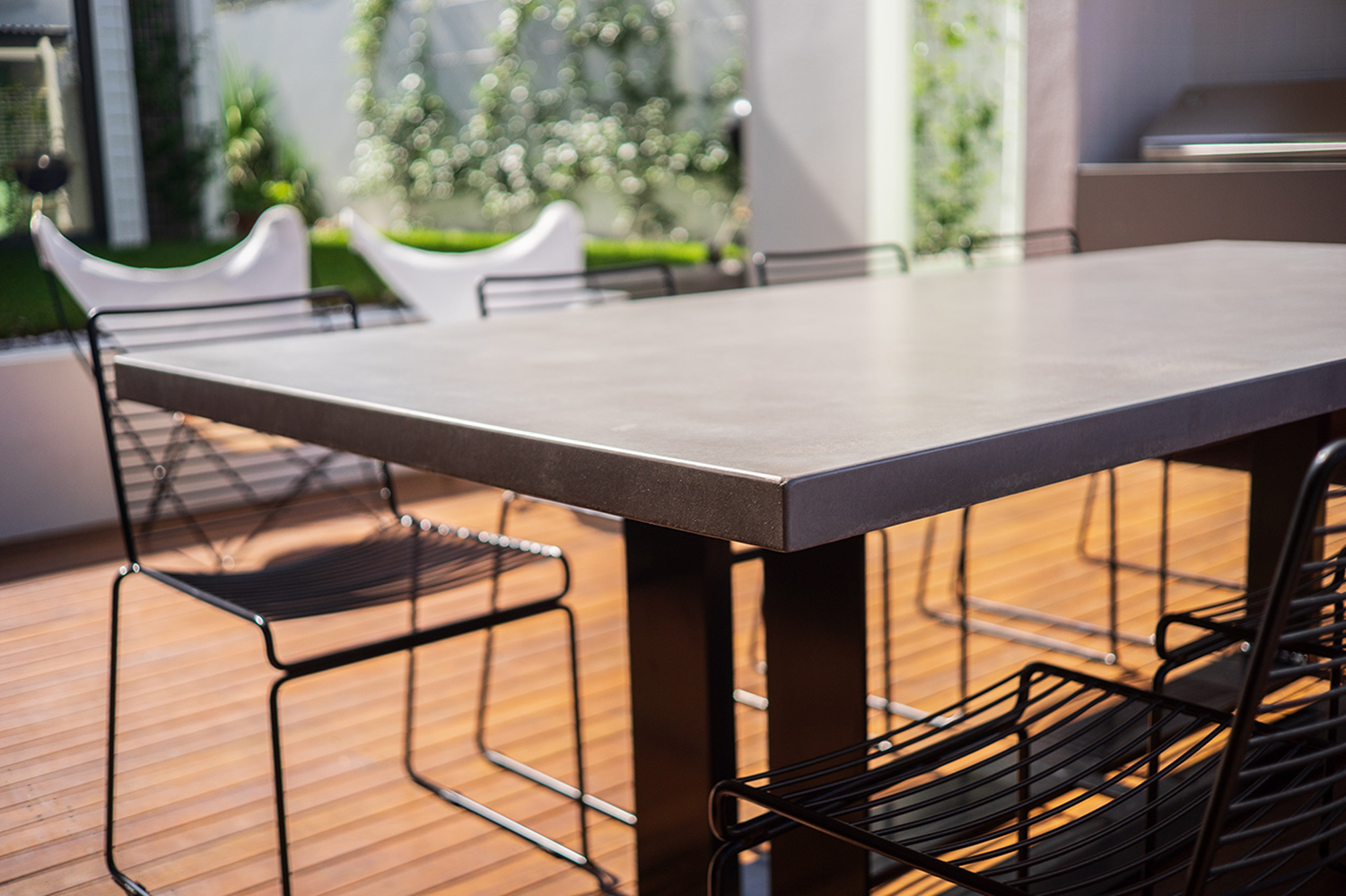 beni-concrete-dining-table-6.jpg
