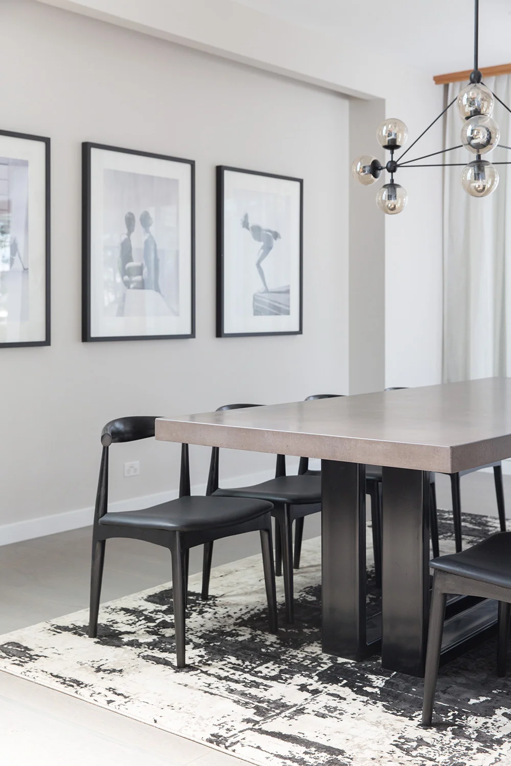beni-concrete-dining-table-4.jpg