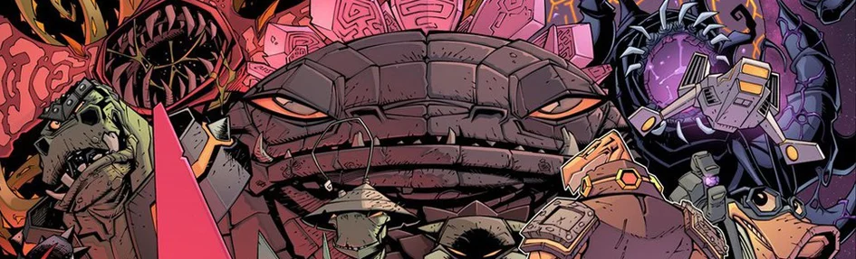 comicsimage.jpg