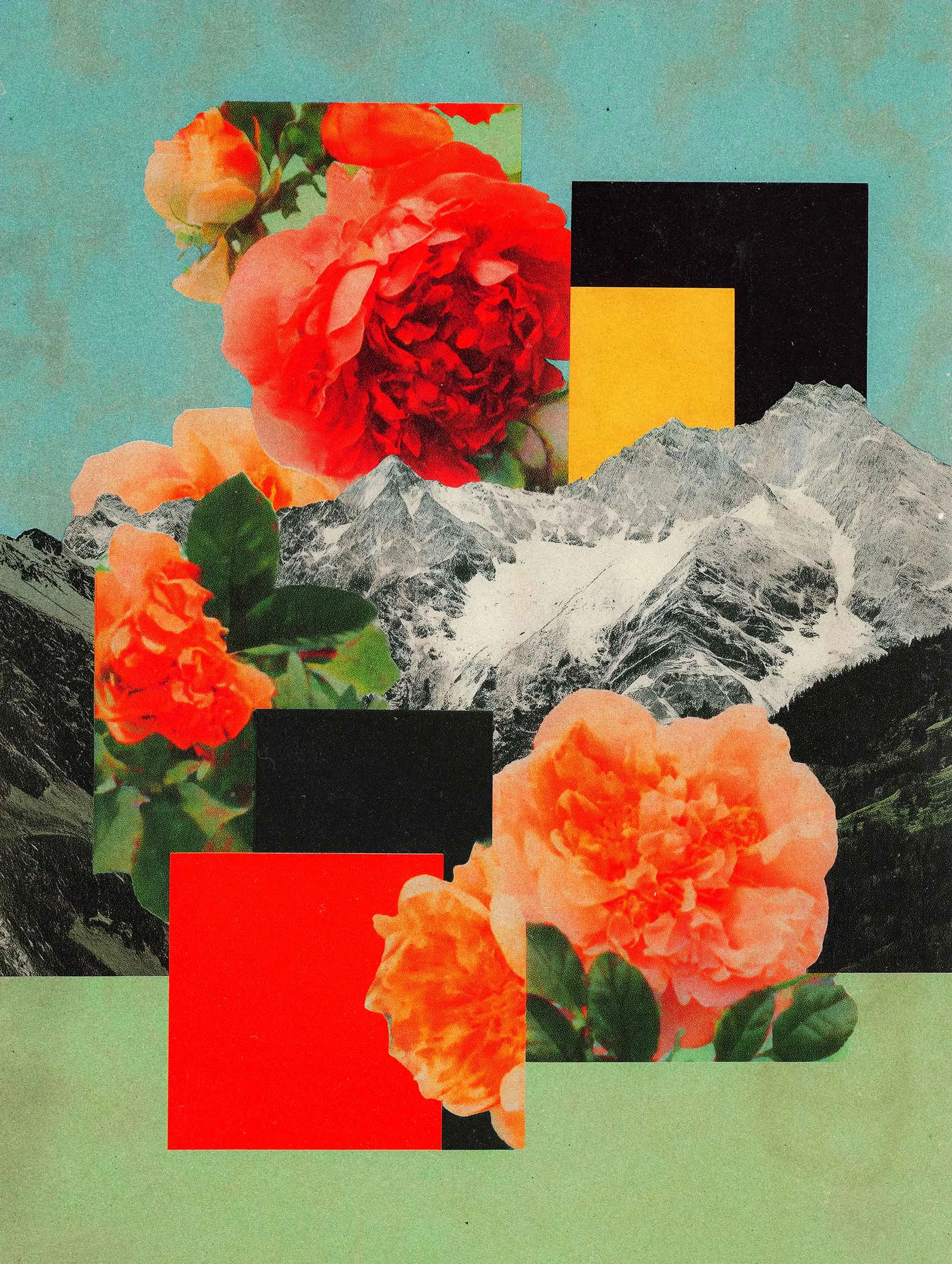 Danilo-Brandao_Collage_Art_2.jpg