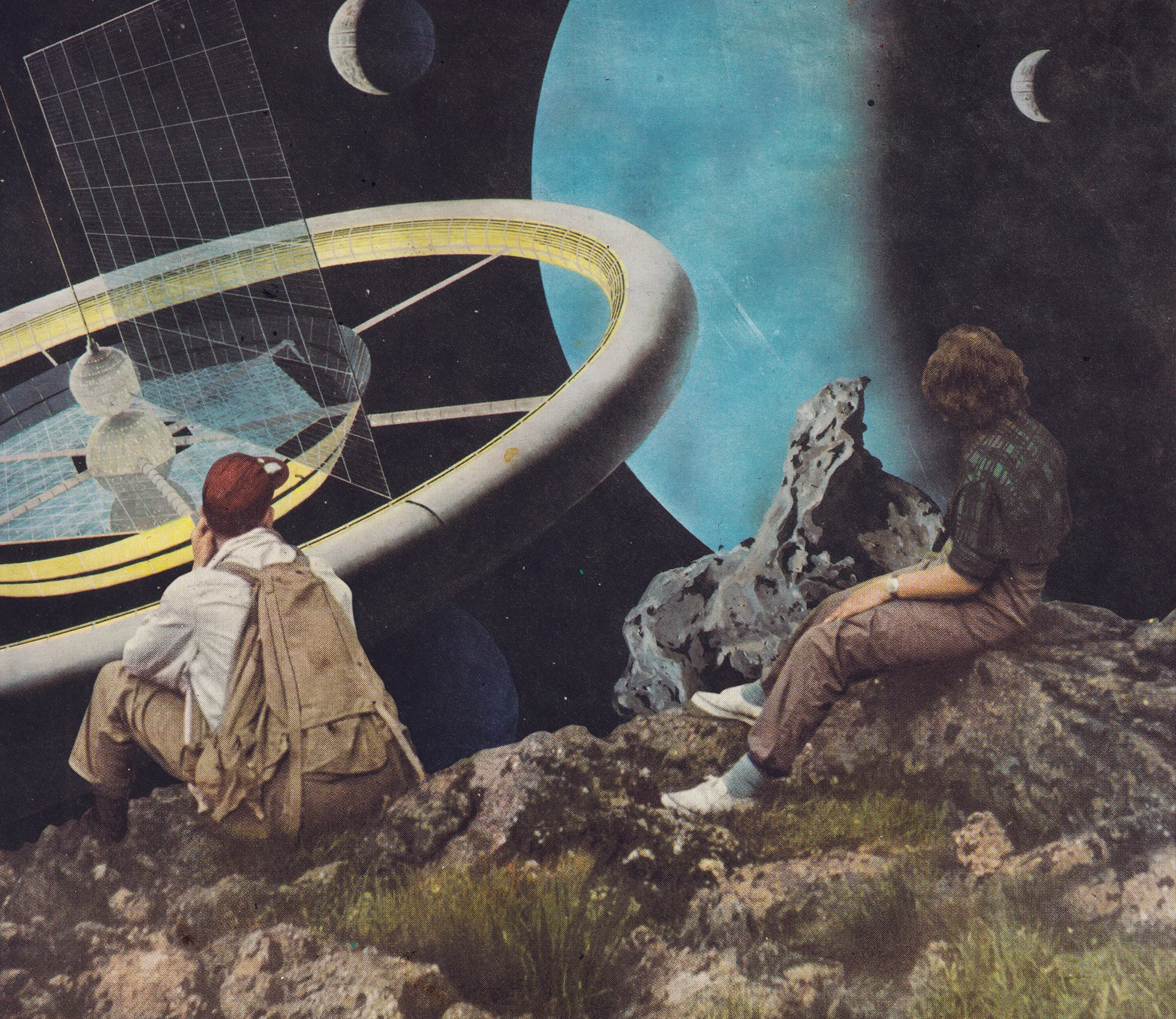 Danilo-Brandao_Space-is-cool-as-fuck_Celestial-Mechanics_01.jpg