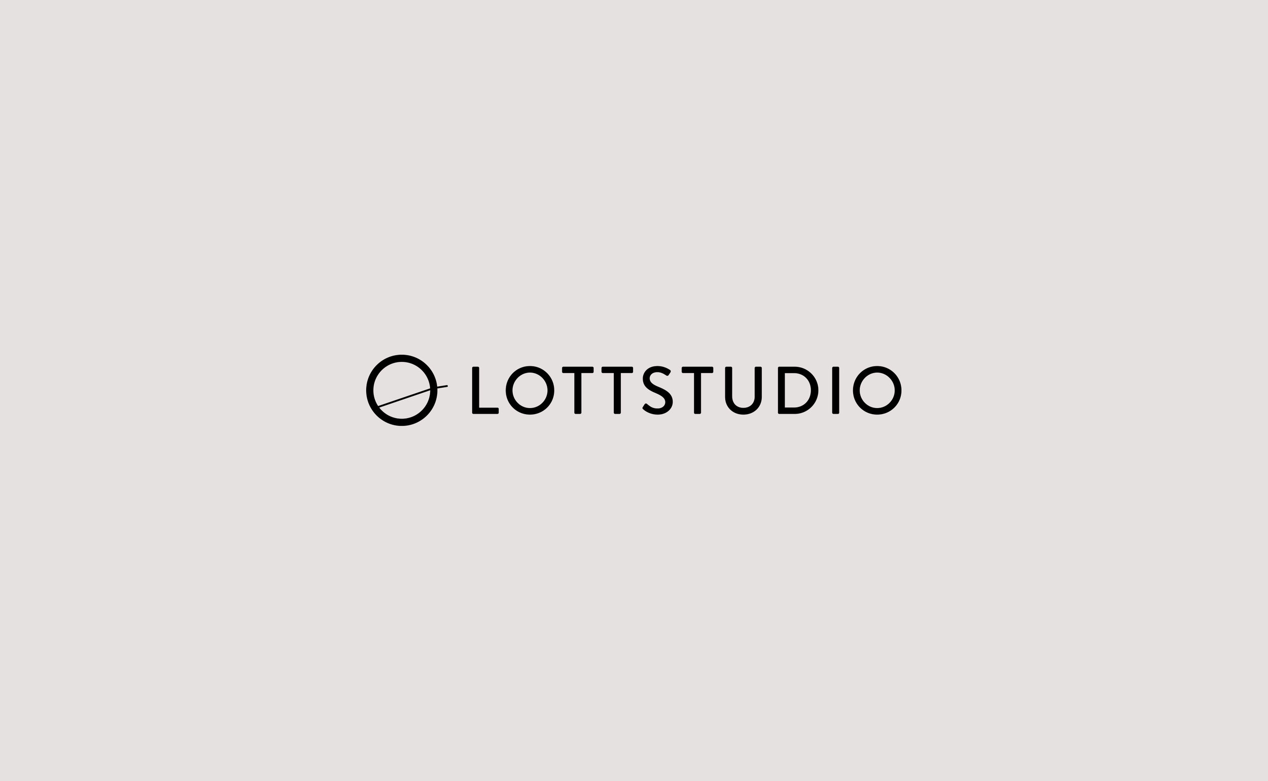 Colour-Taste_Lottstudio_14.jpg