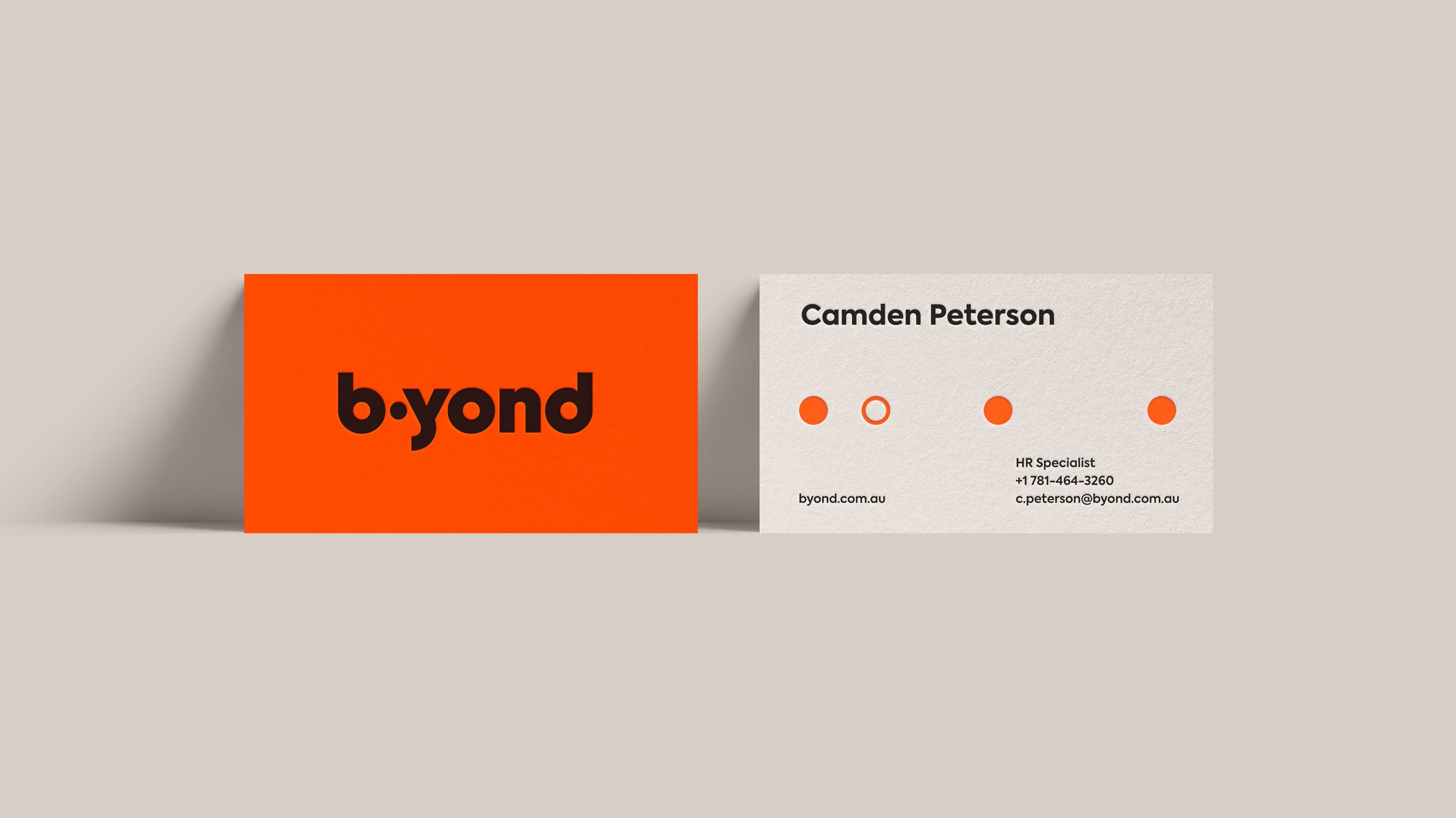 Danilo Brandao_Byond_Business-card_v1.jpg