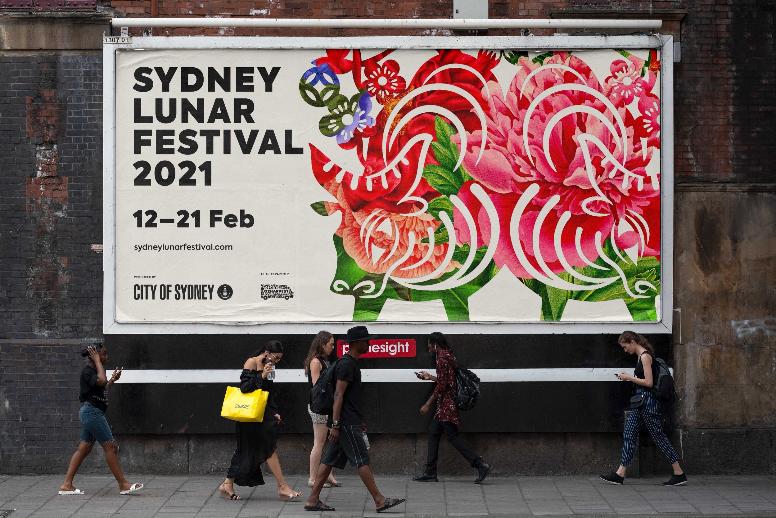 4_Sydney-Lunar-Festival_Colour-Taste_5.jpeg