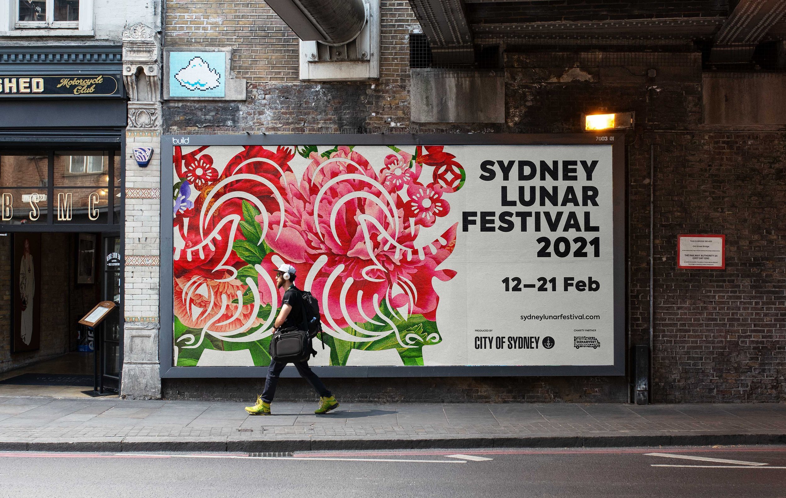 6_Sydney-Lunar-Festival_Colour-Taste_36.jpeg