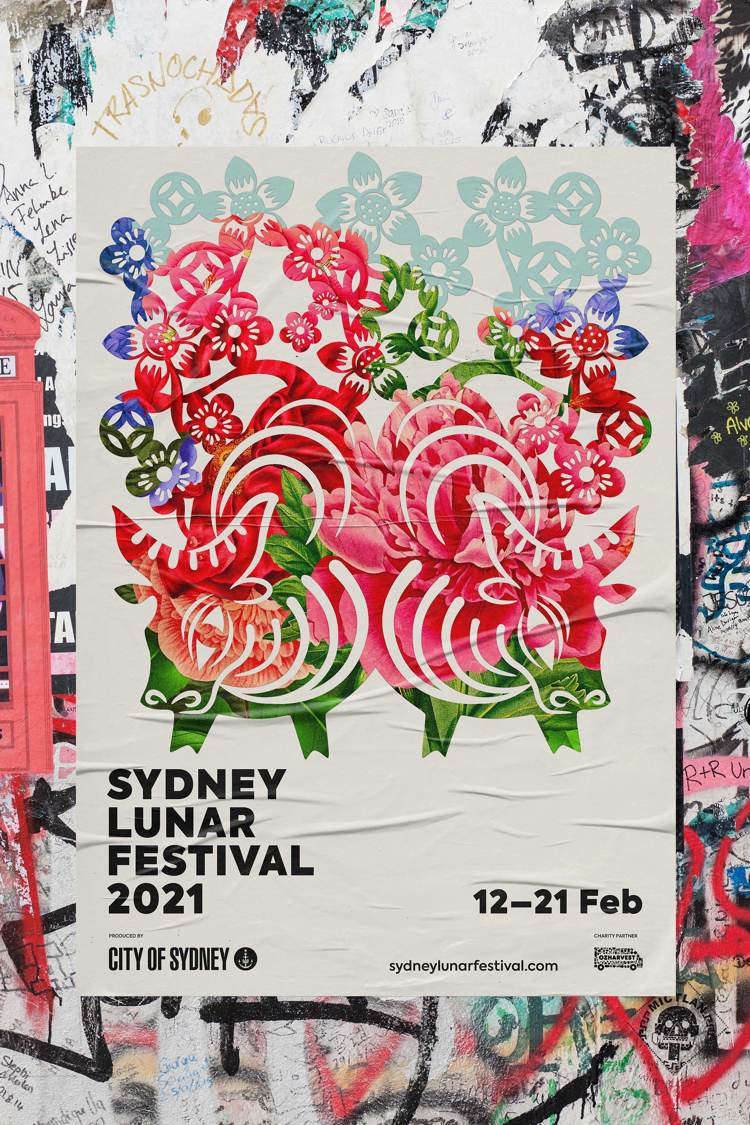 8_Sydney-Lunar-Festival_Colour-Taste_25.jpeg
