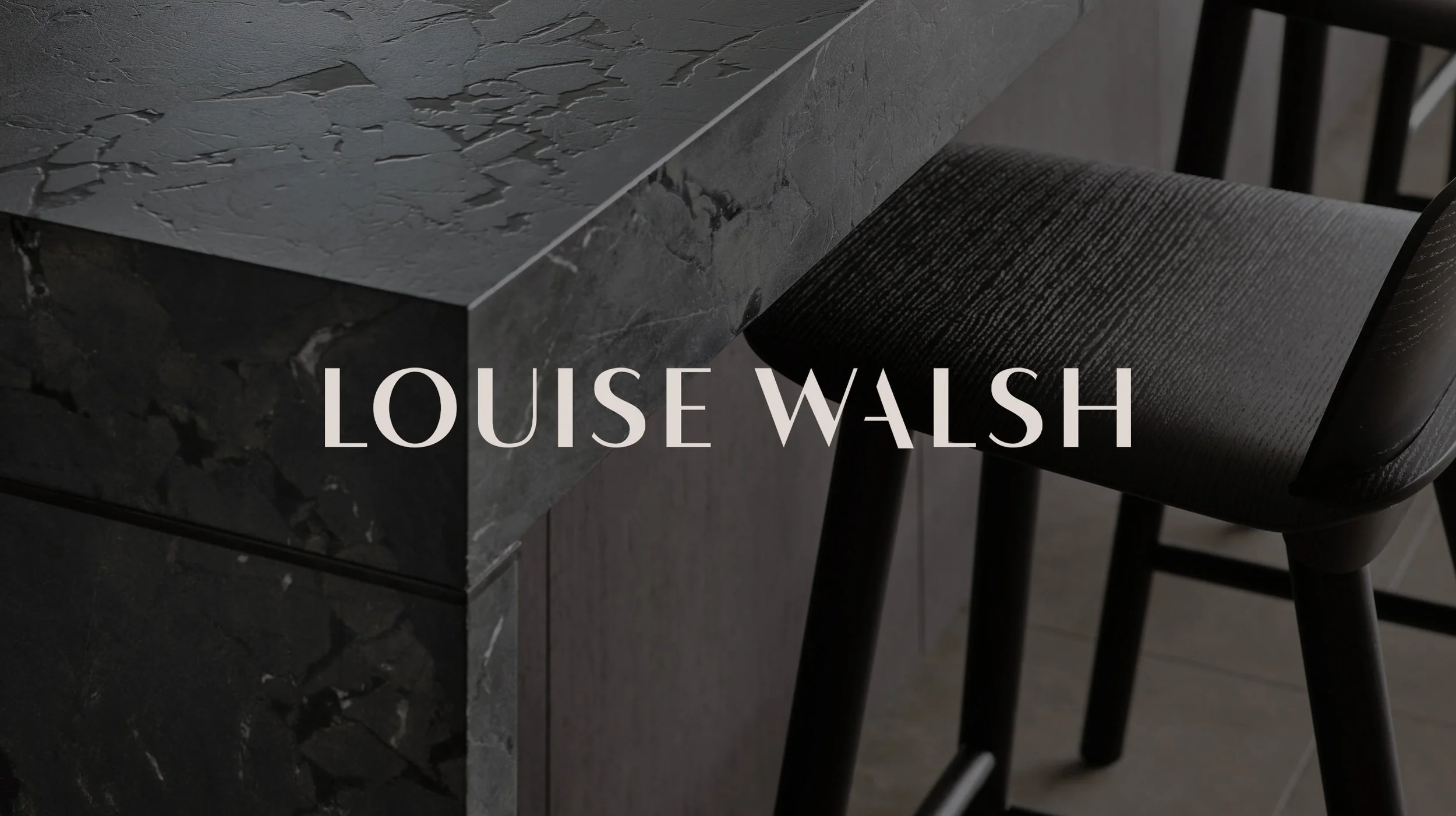 0_Danilo Brandao_Louise-Walsh_Thumb.jpeg