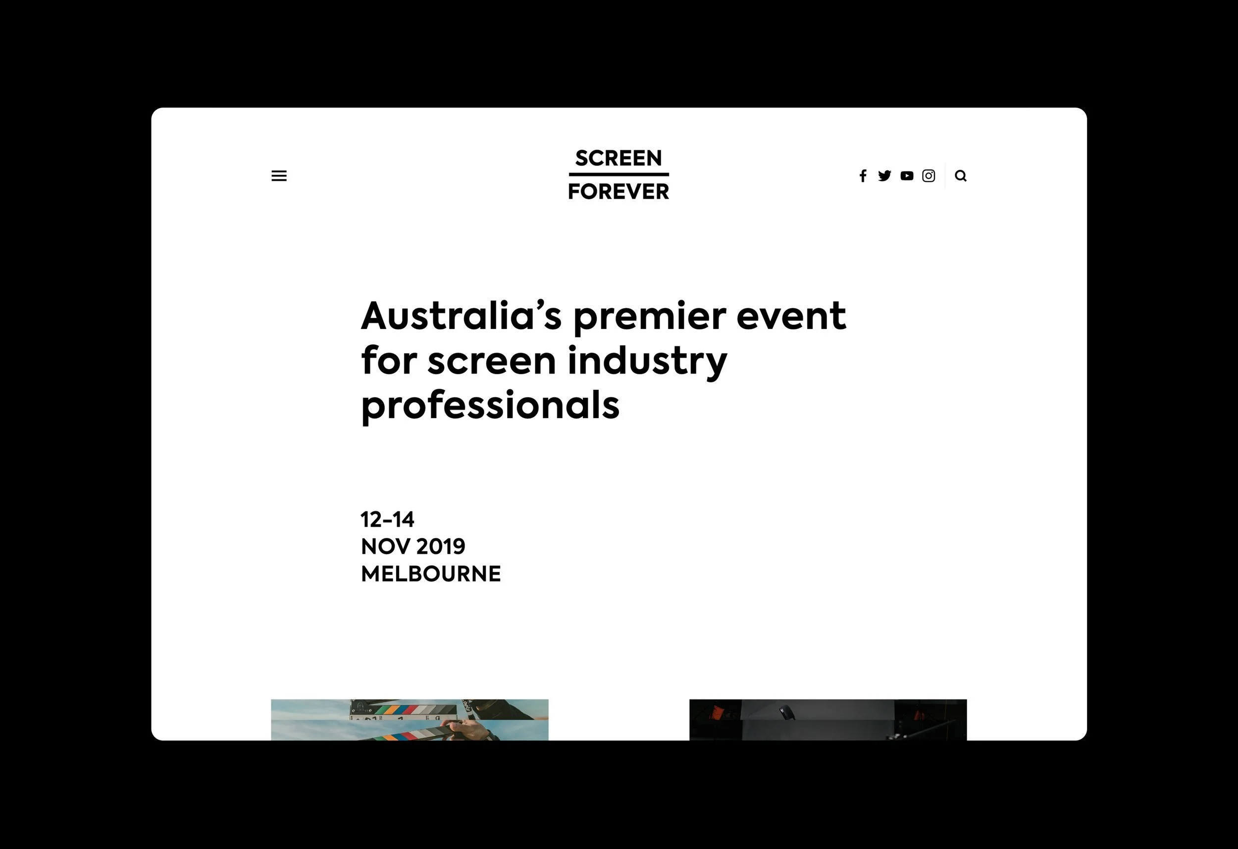 2_SF19_Danilo Brandao.jpeg