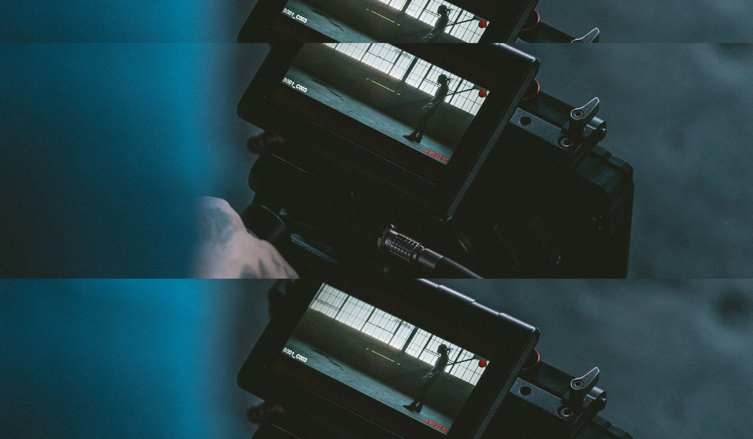 1_SF19_Danilo Brandao.jpeg