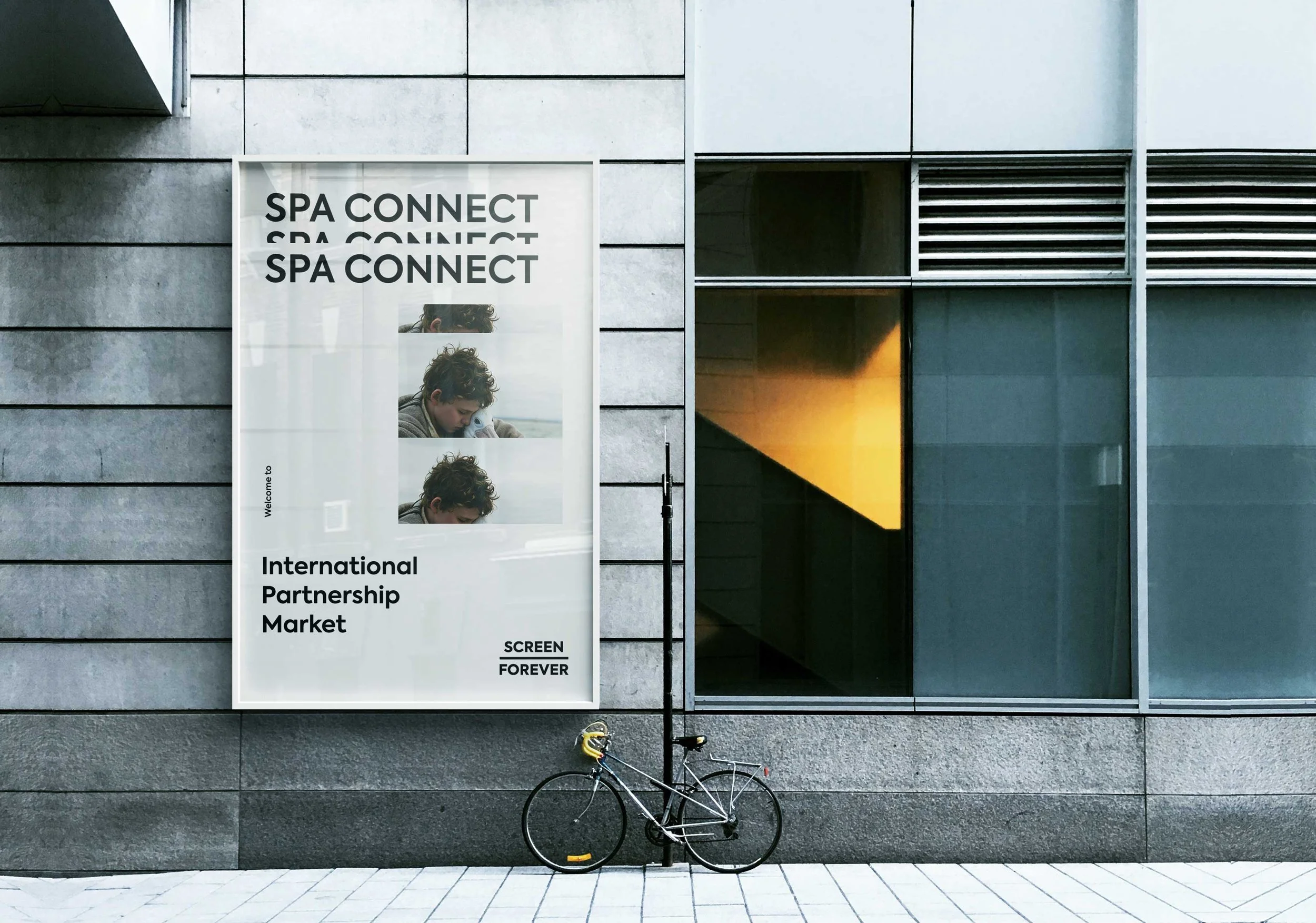 11_SF19_Danilo Brandao.jpeg