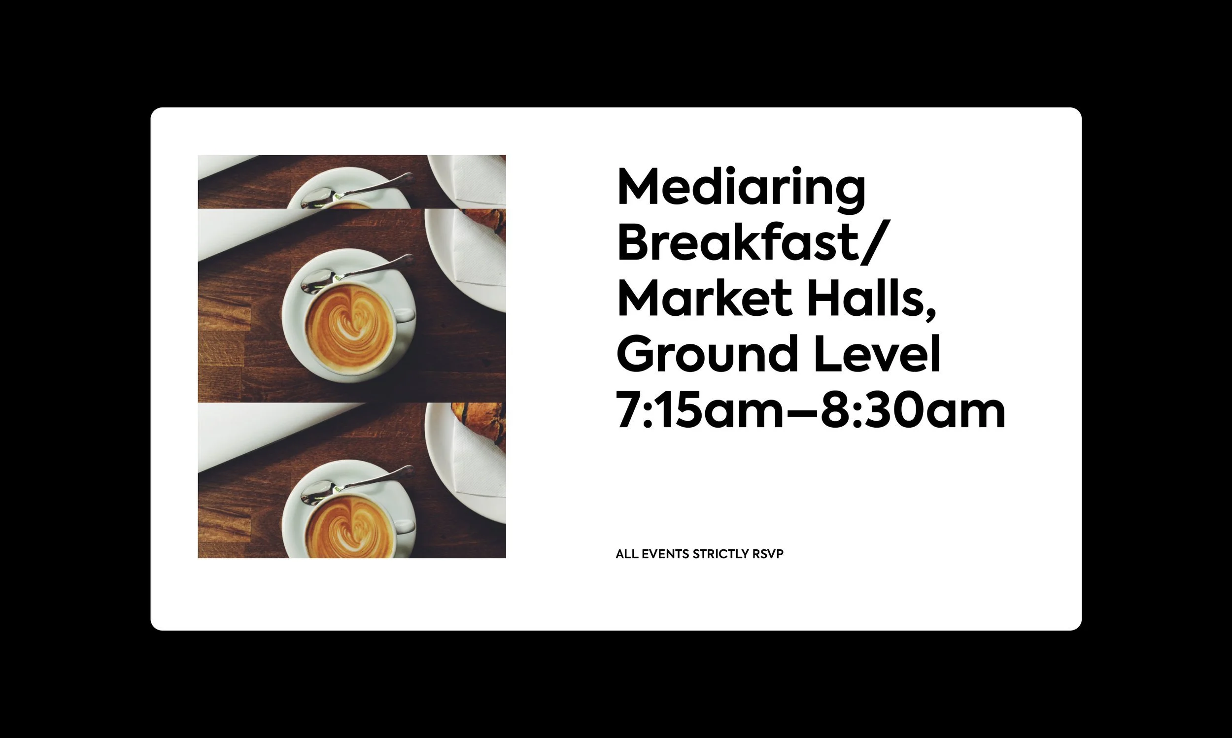 13_SF19_Danilo Brandao.jpeg