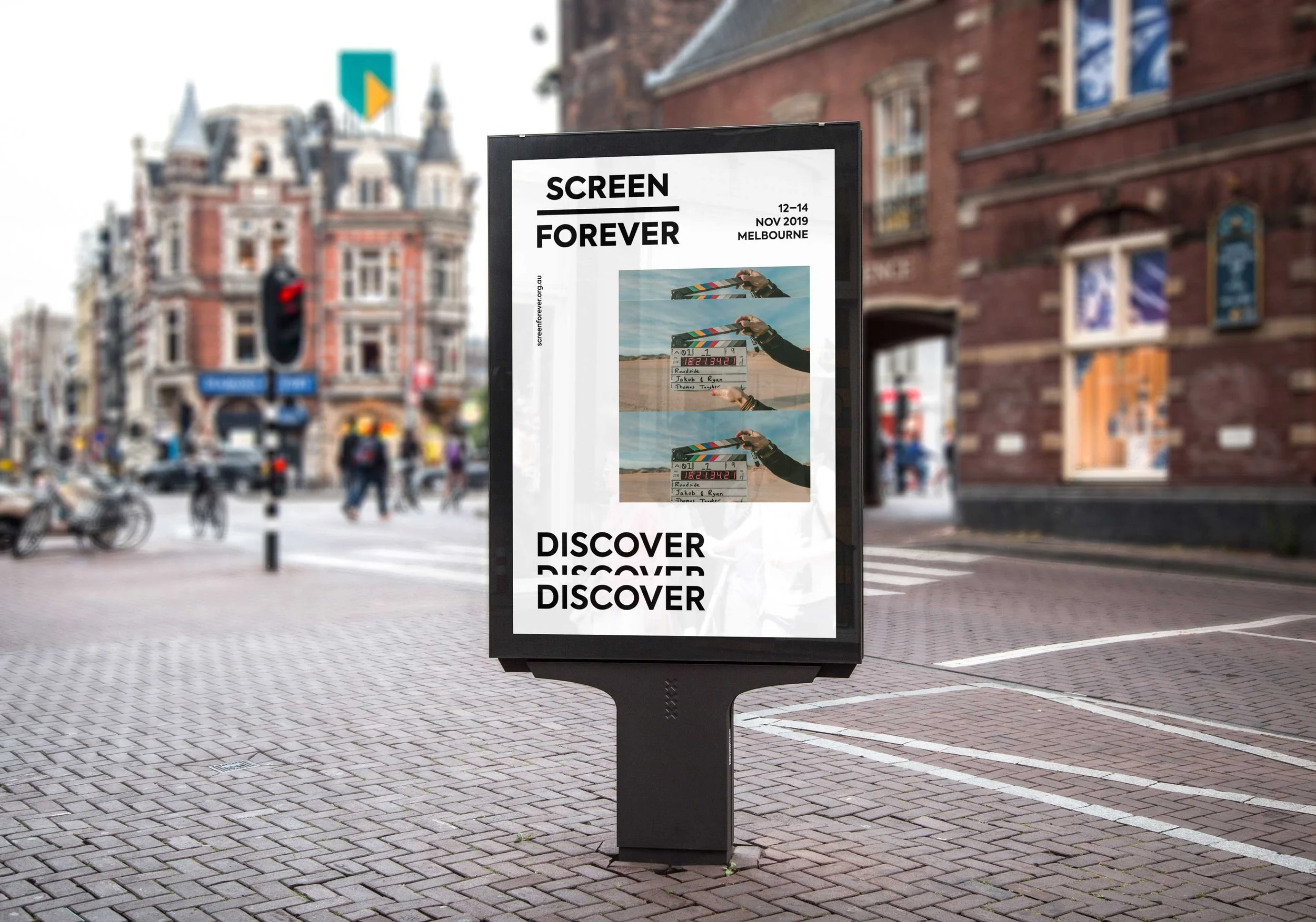 14_SF19_Danilo Brandao.jpeg