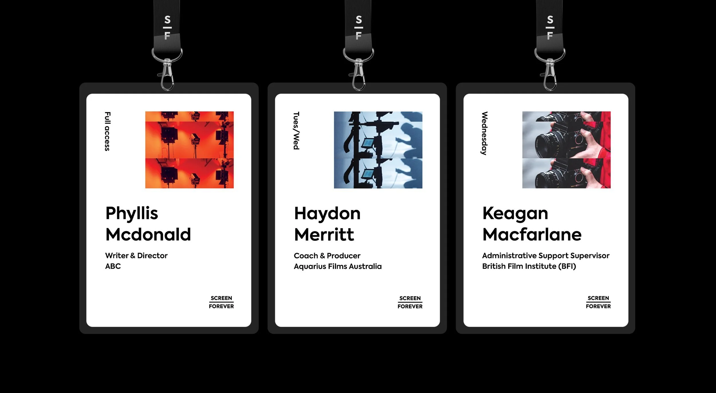 16_SF19_Danilo Brandao.jpeg