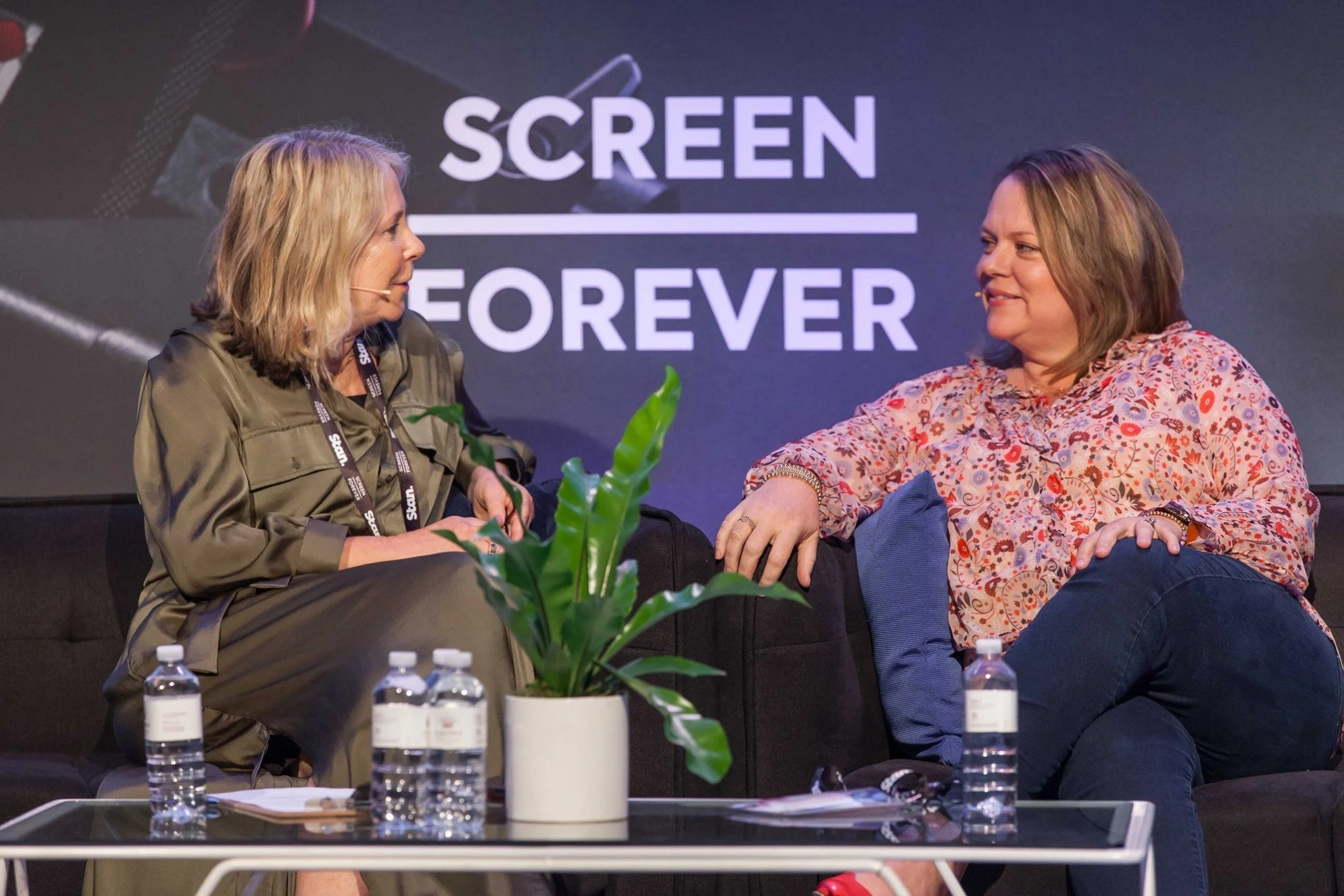 17_SF19_Danilo Brandao.jpeg