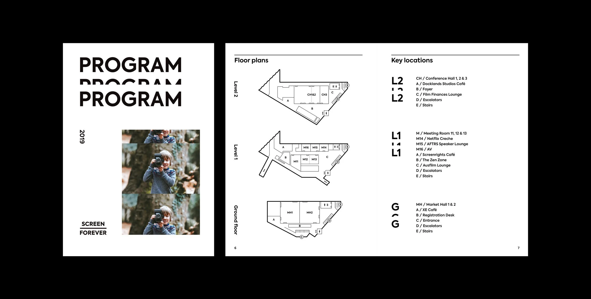 18_SF19_Danilo Brandao.jpeg