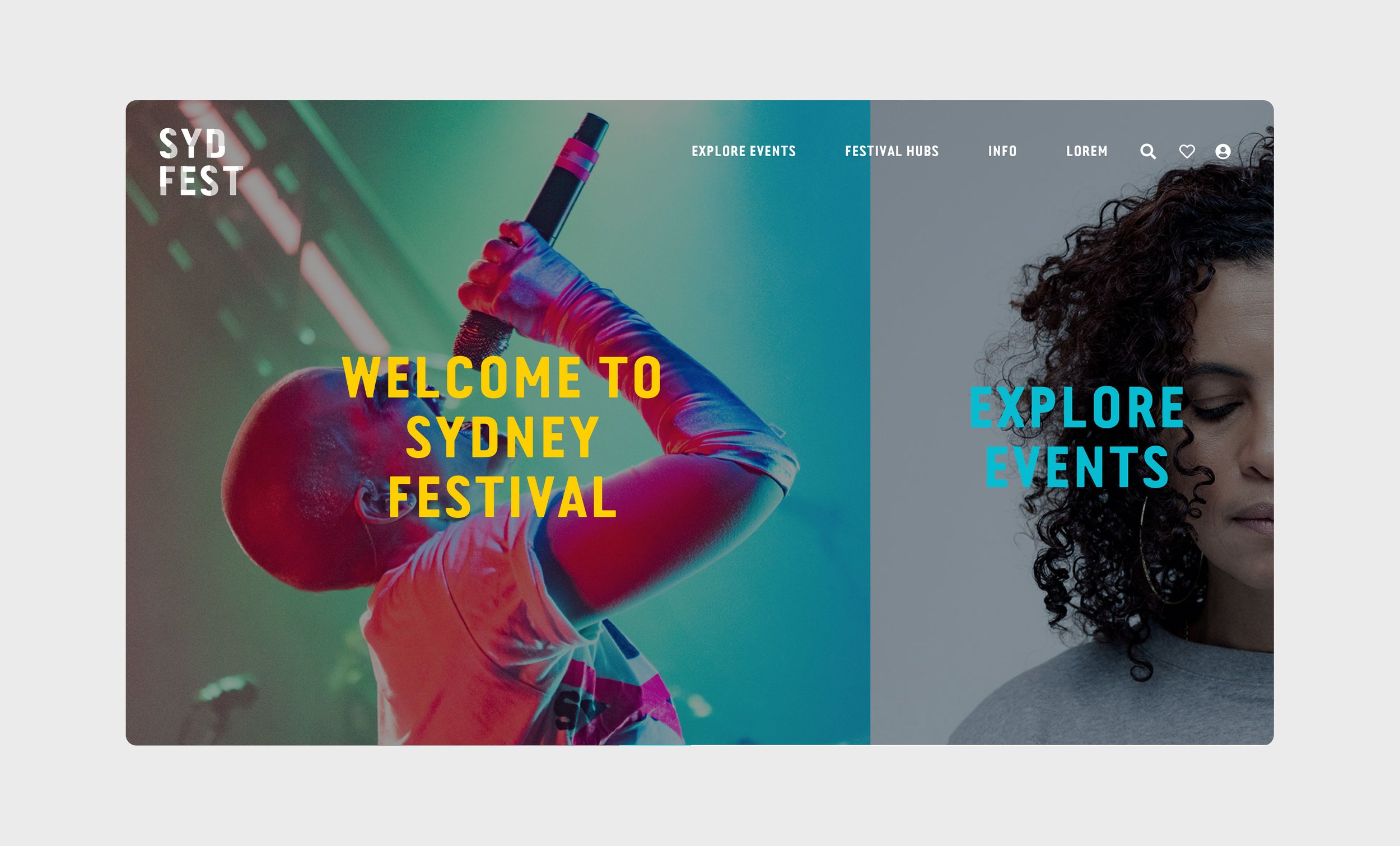 Danilo-Brandao_Sydney-Festival_Website_1.jpg