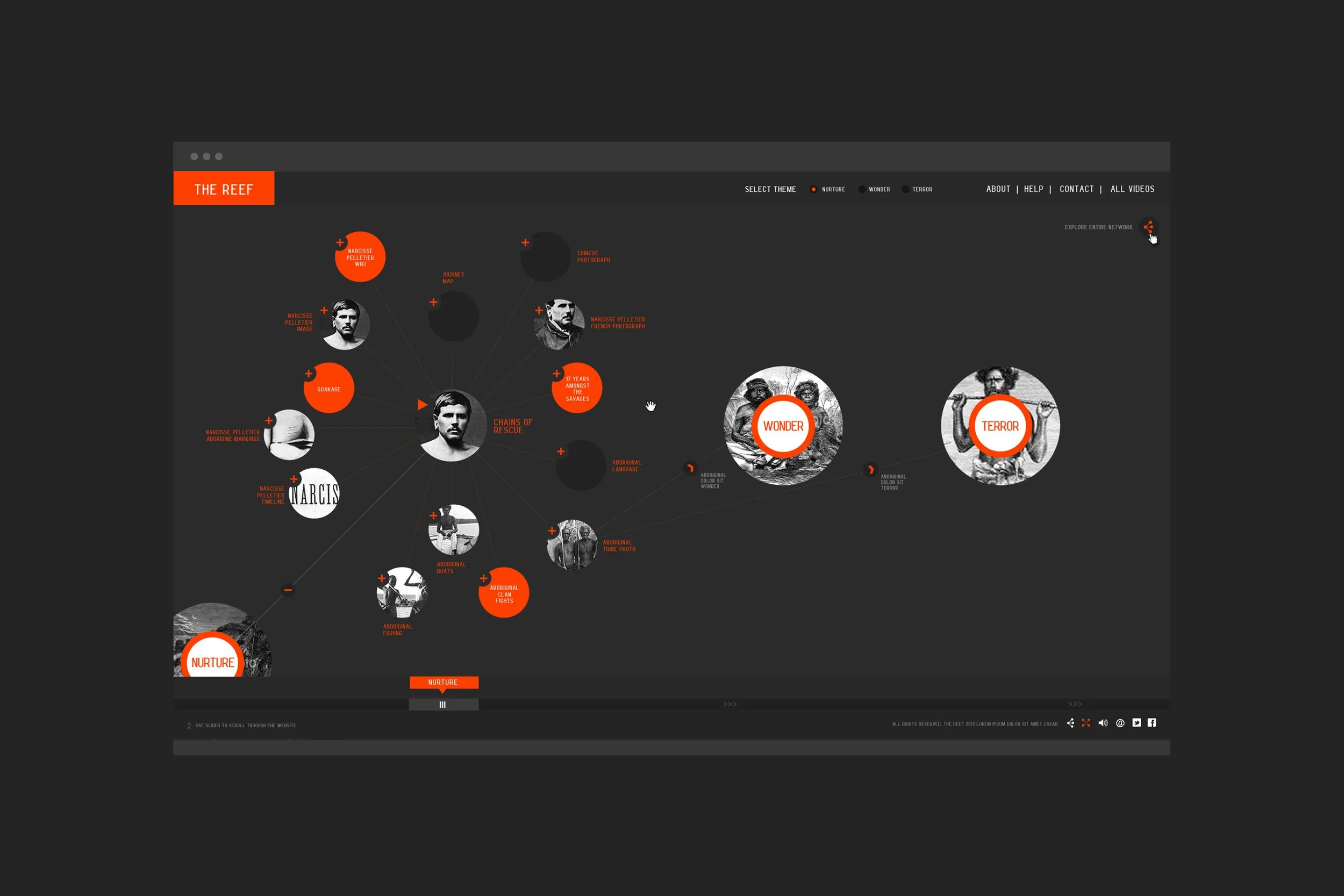 The-Reef_Danilo-Brandao_Desktop_03.jpg