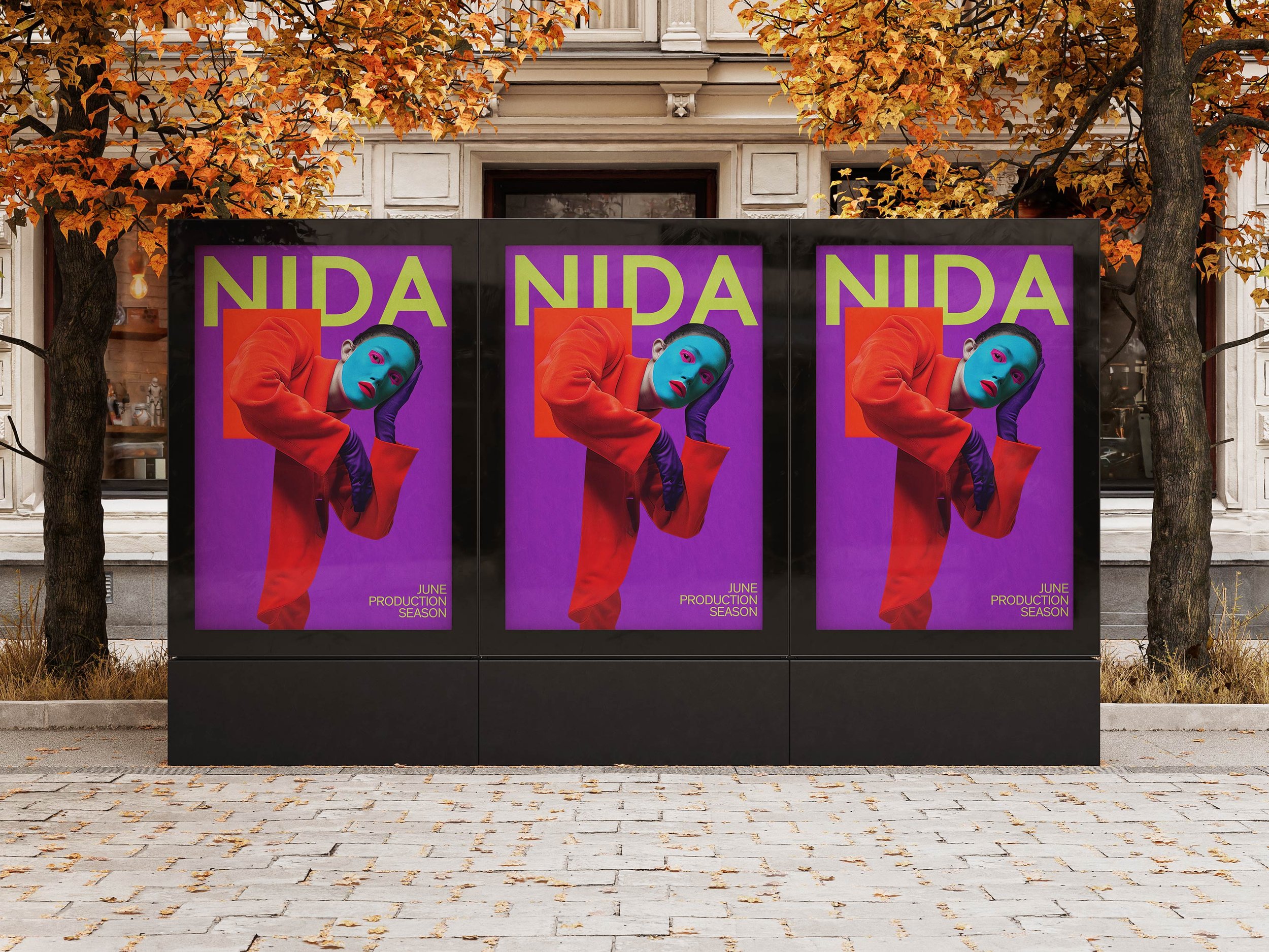 Danilo Brandao_NIDA_Season-1_v6.jpg