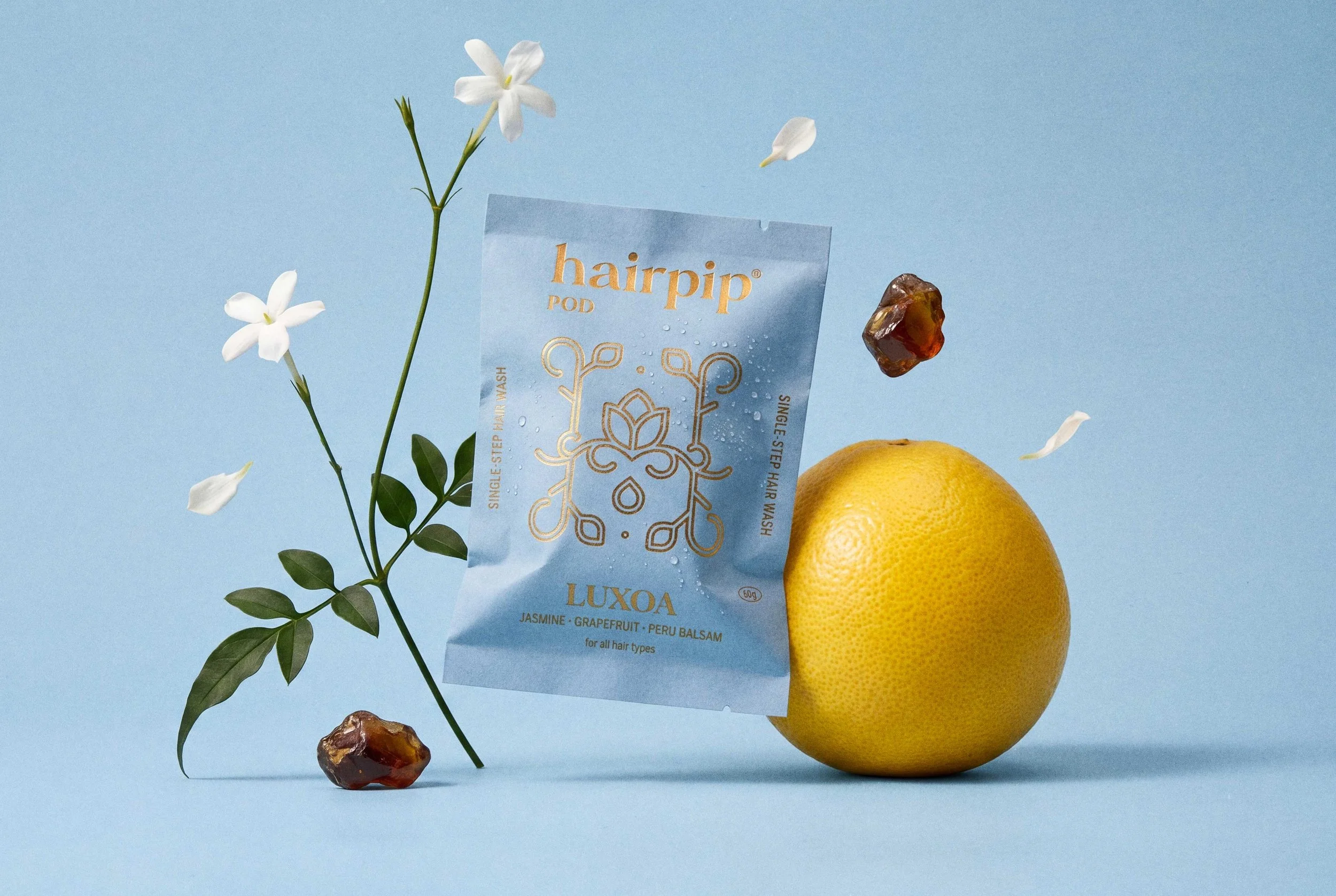 Danilo Brandao_Hairpip_Packaging_Design_1.jpg