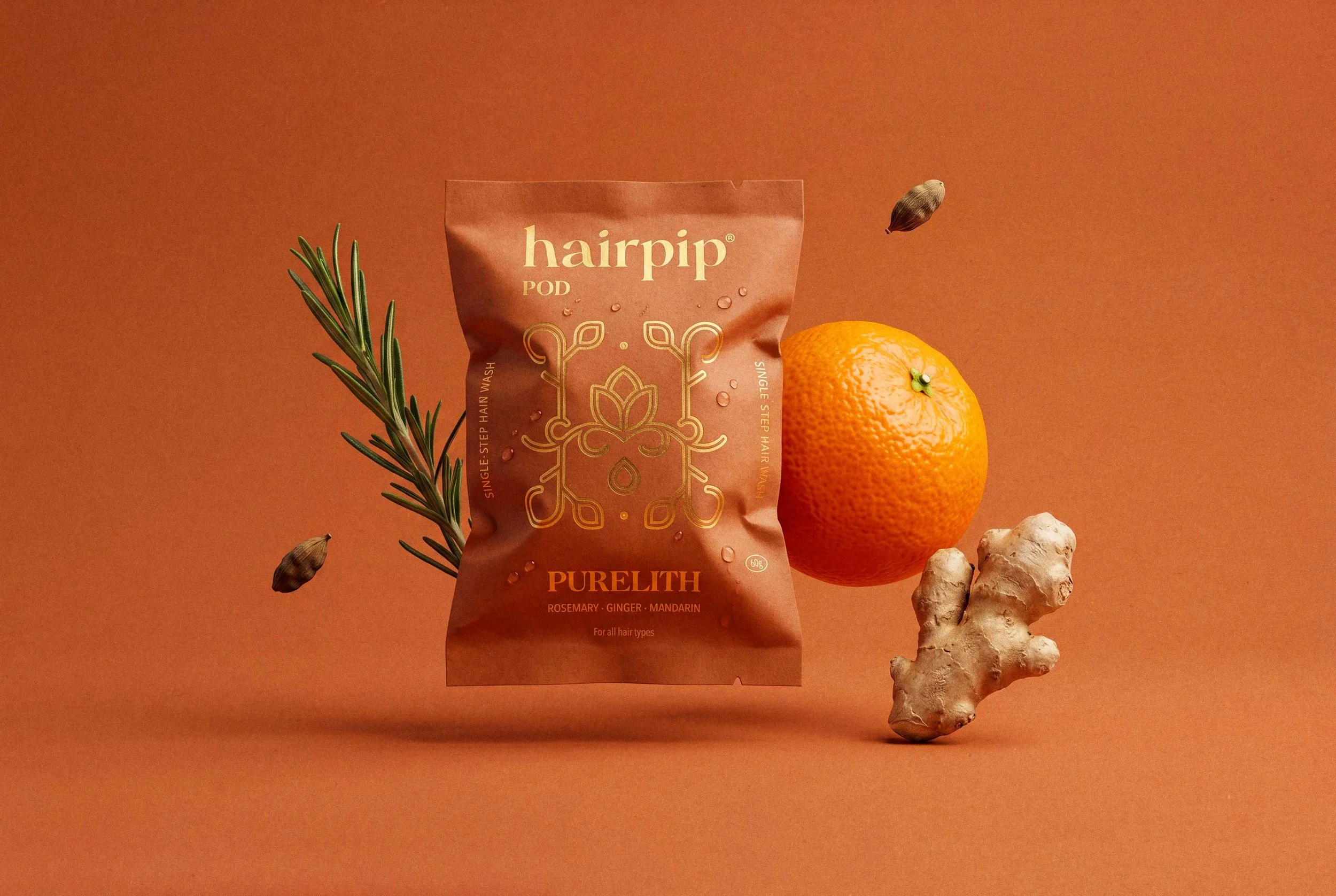 Danilo Brandao_Hairpip_Packaging_Design_2.jpg