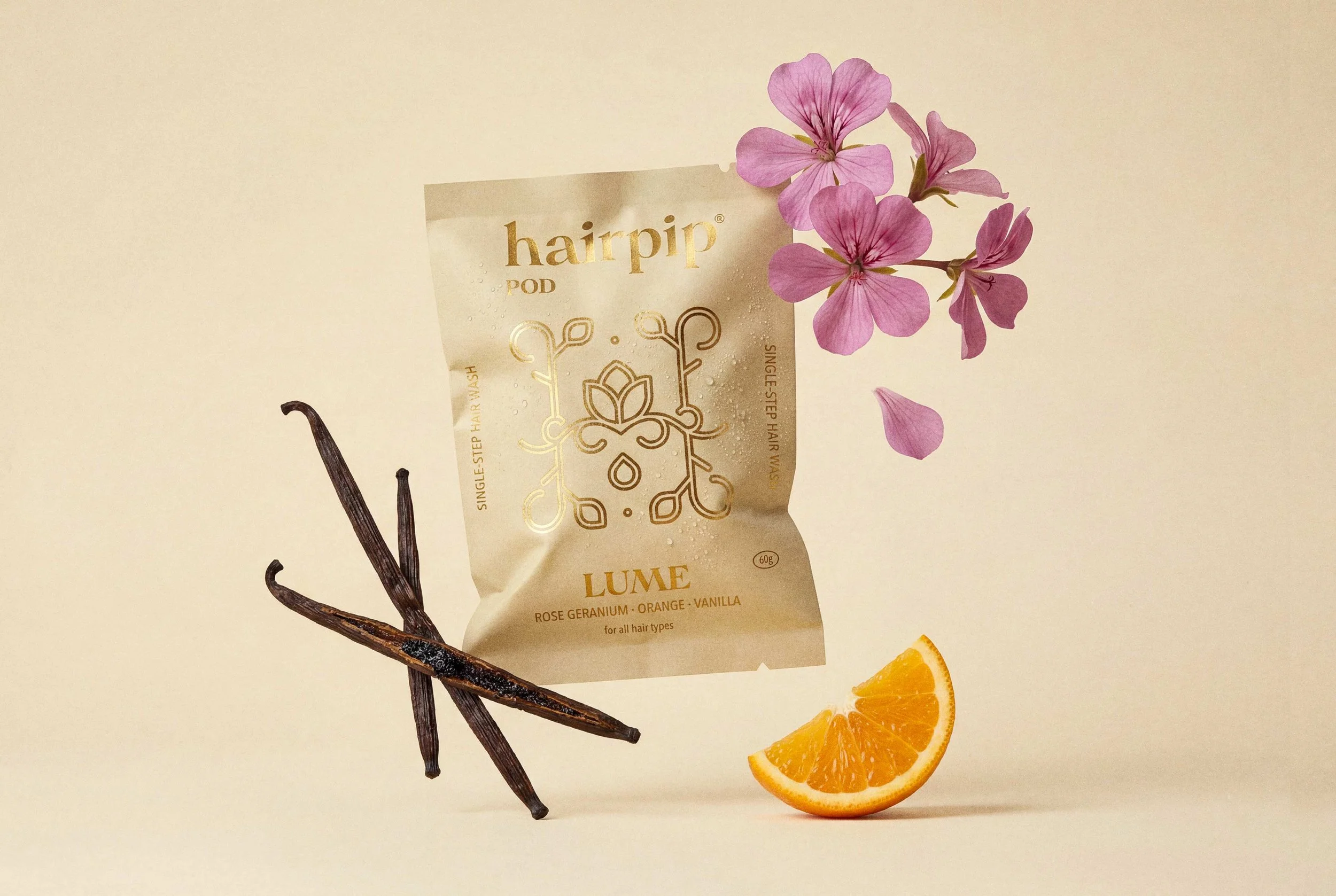 Danilo Brandao_Hairpip_Packaging_Design_3.jpg