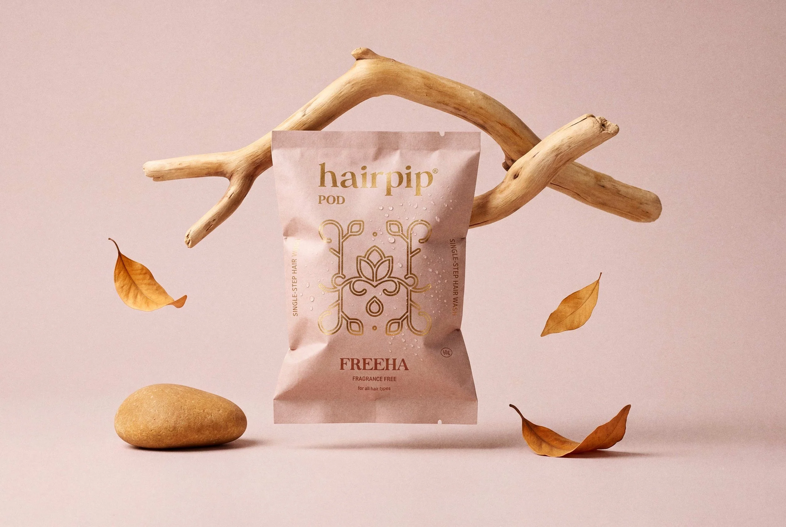 Danilo Brandao_Hairpip_Packaging_Design_4.jpg