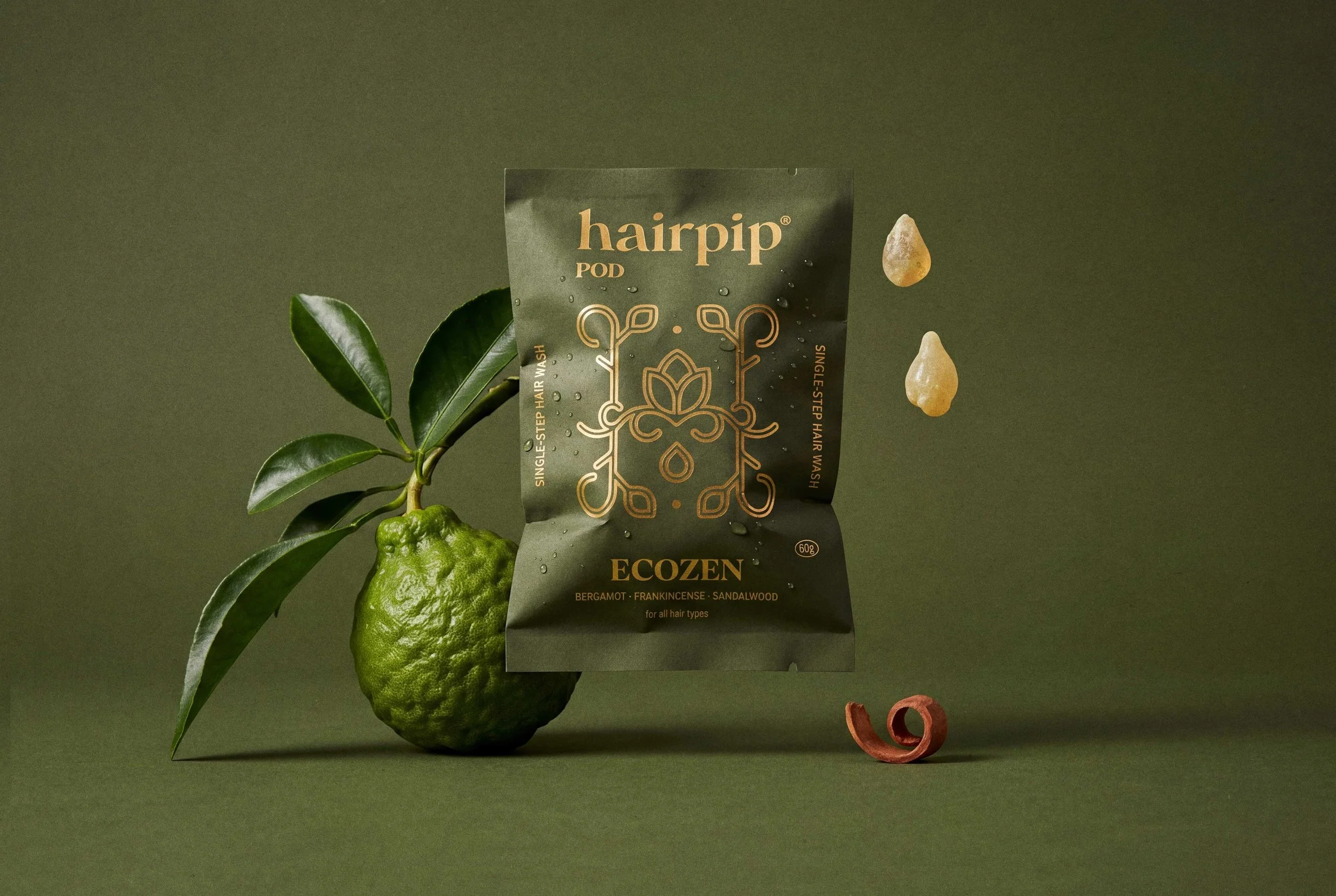 Danilo Brandao_Hairpip_Packaging_Design_5.jpg