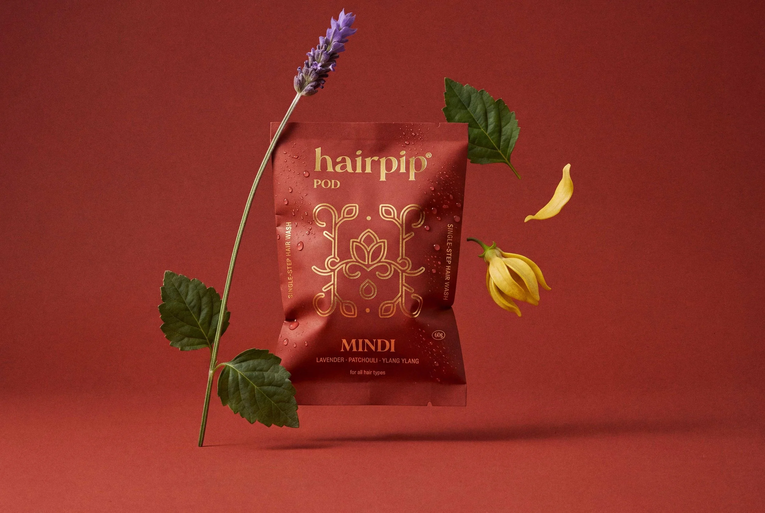 Danilo Brandao_Hairpip_Packaging_Design_6.jpg