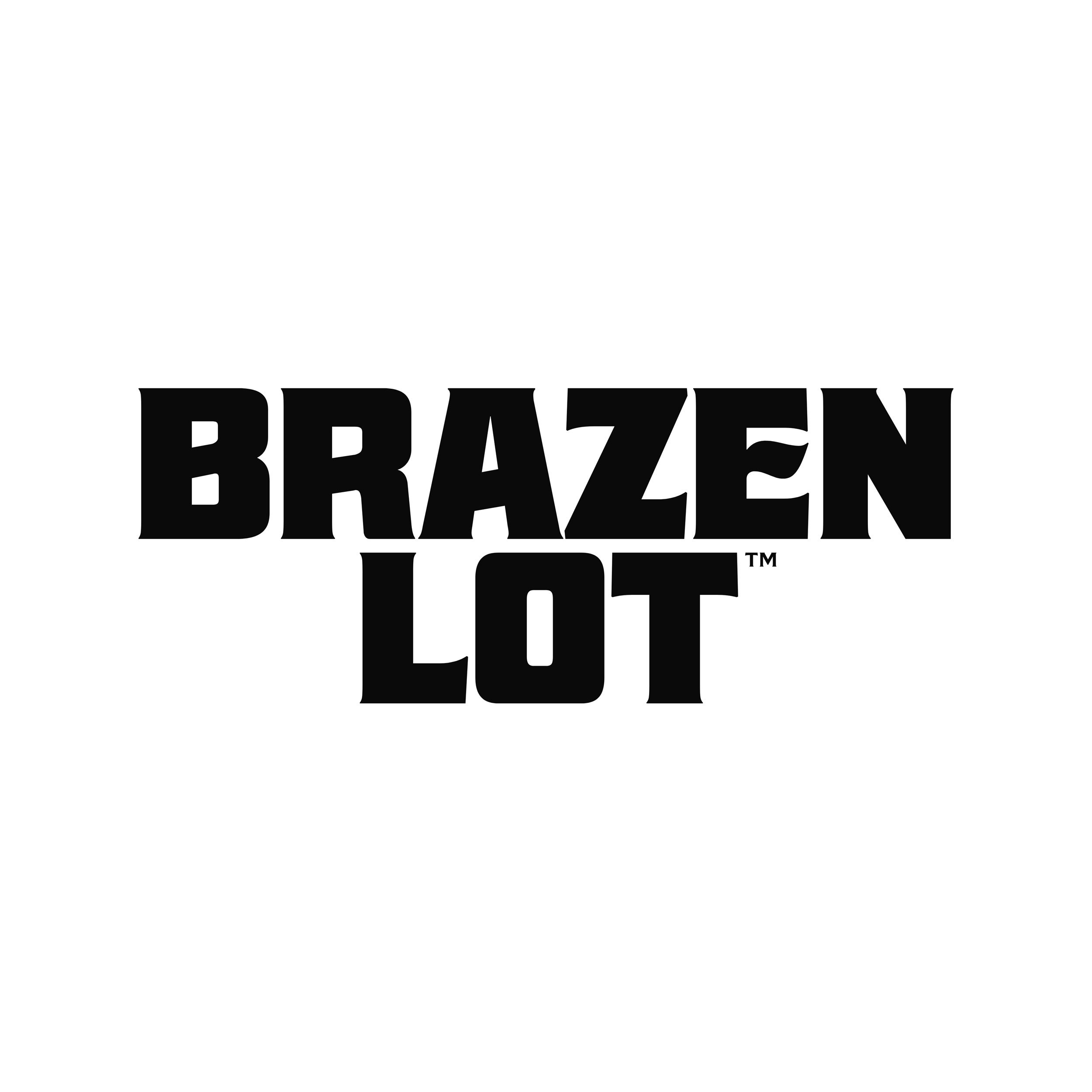 BL_Logo.jpg