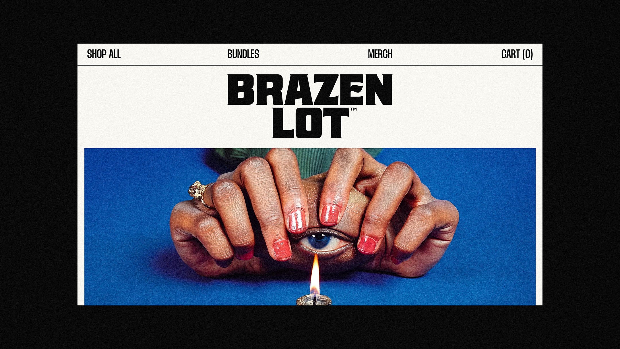 Brazen-Lot_Brand_1.jpg