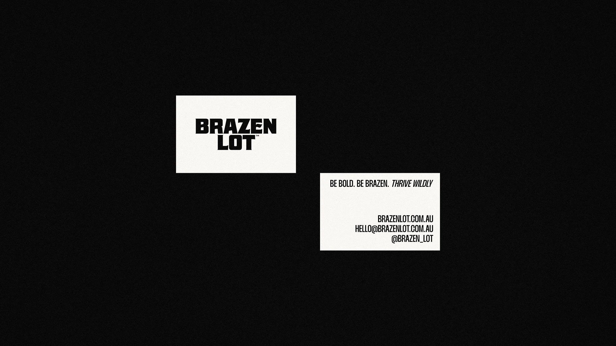 Brazen-Lot_Brand_8.jpg