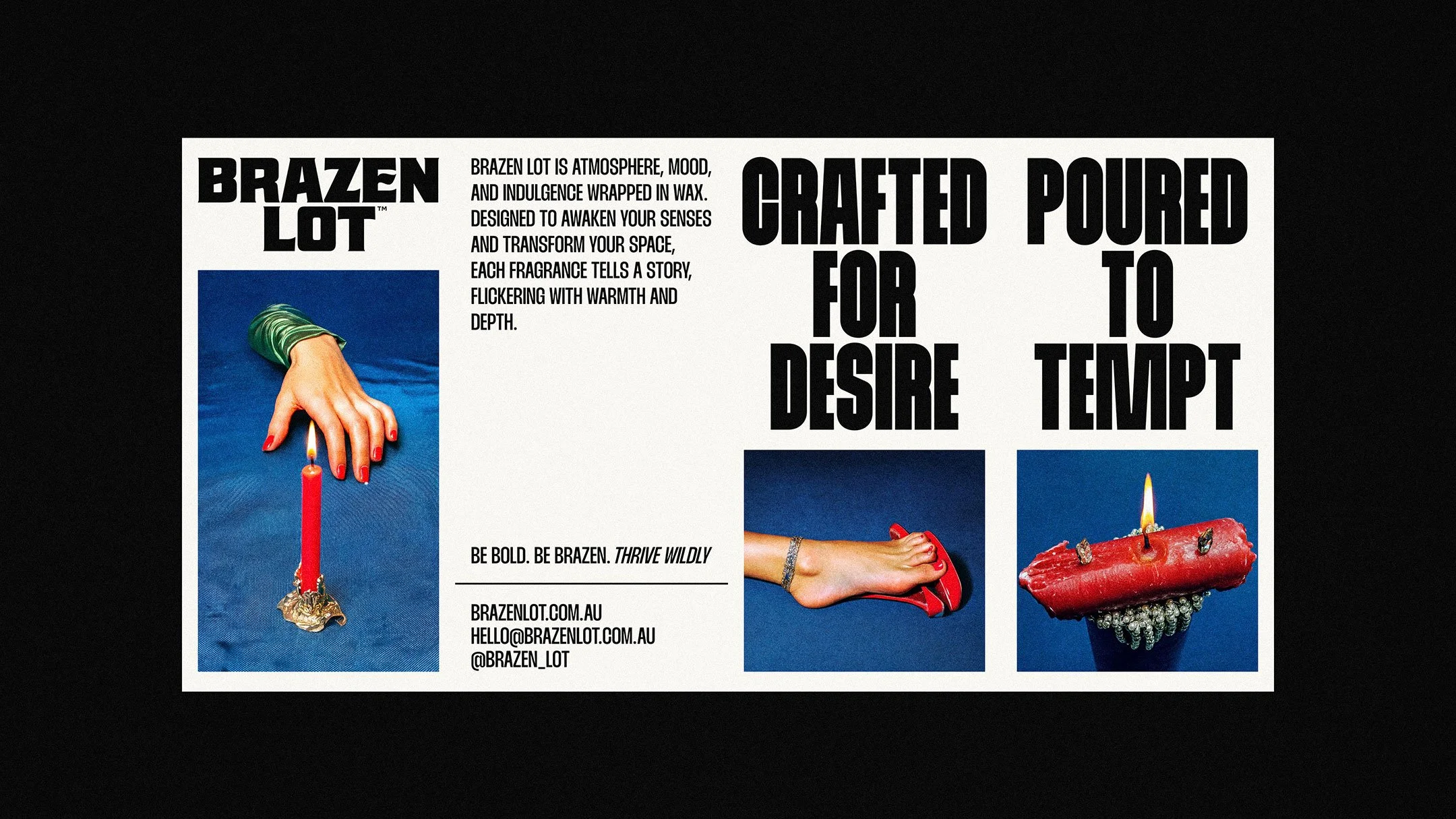 Brazen-Lot_Brand_11.jpg