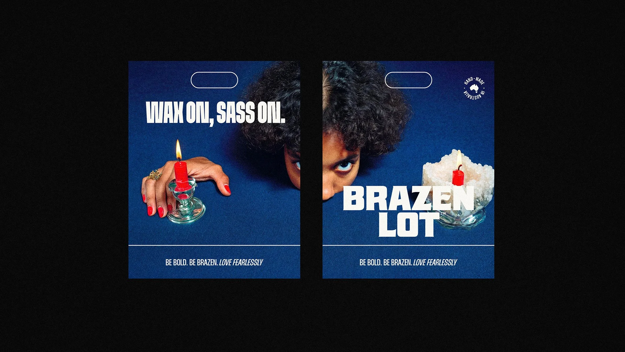 Brazen-Lot_Brand_13.jpg