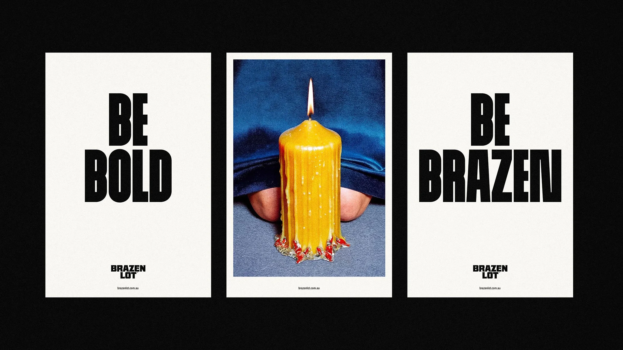 Brazen-Lot_Brand_15.jpg