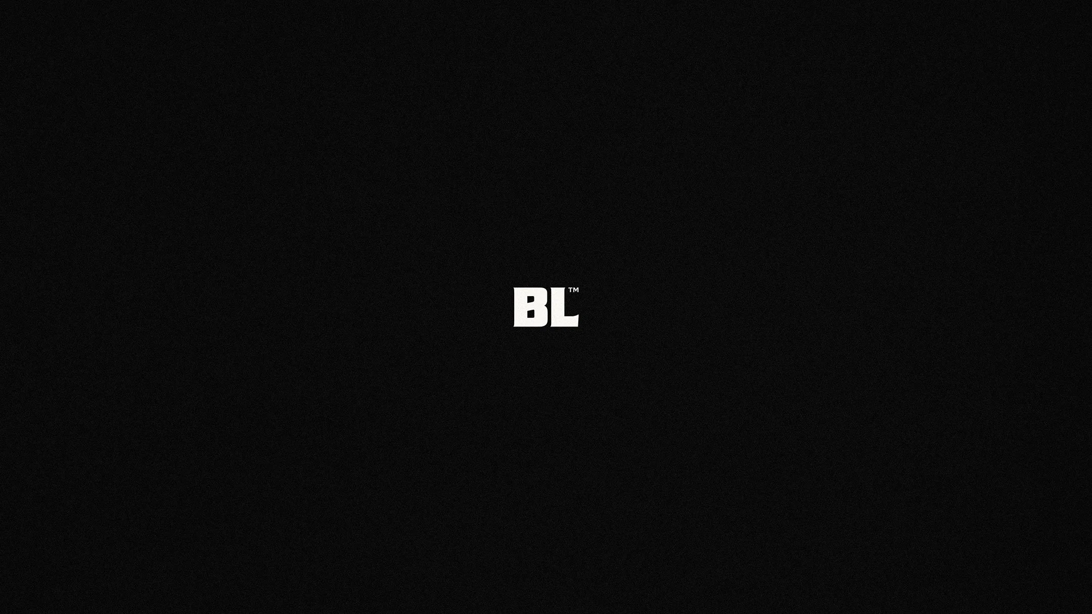 Brazen-Lot_Brand_16.jpg