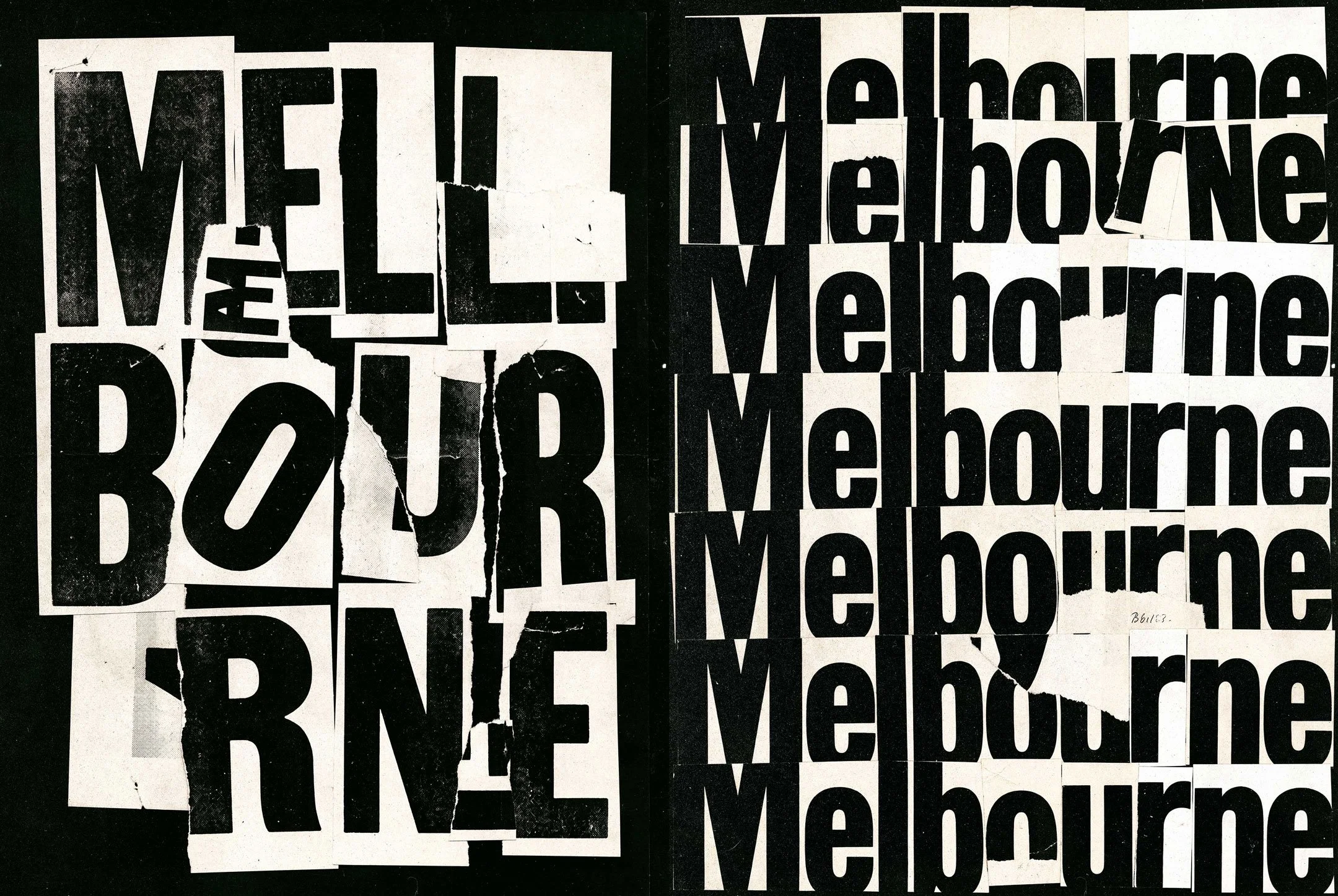 Danilo-Brandao_Collage_Art_Melbourne_Double_1.jpg