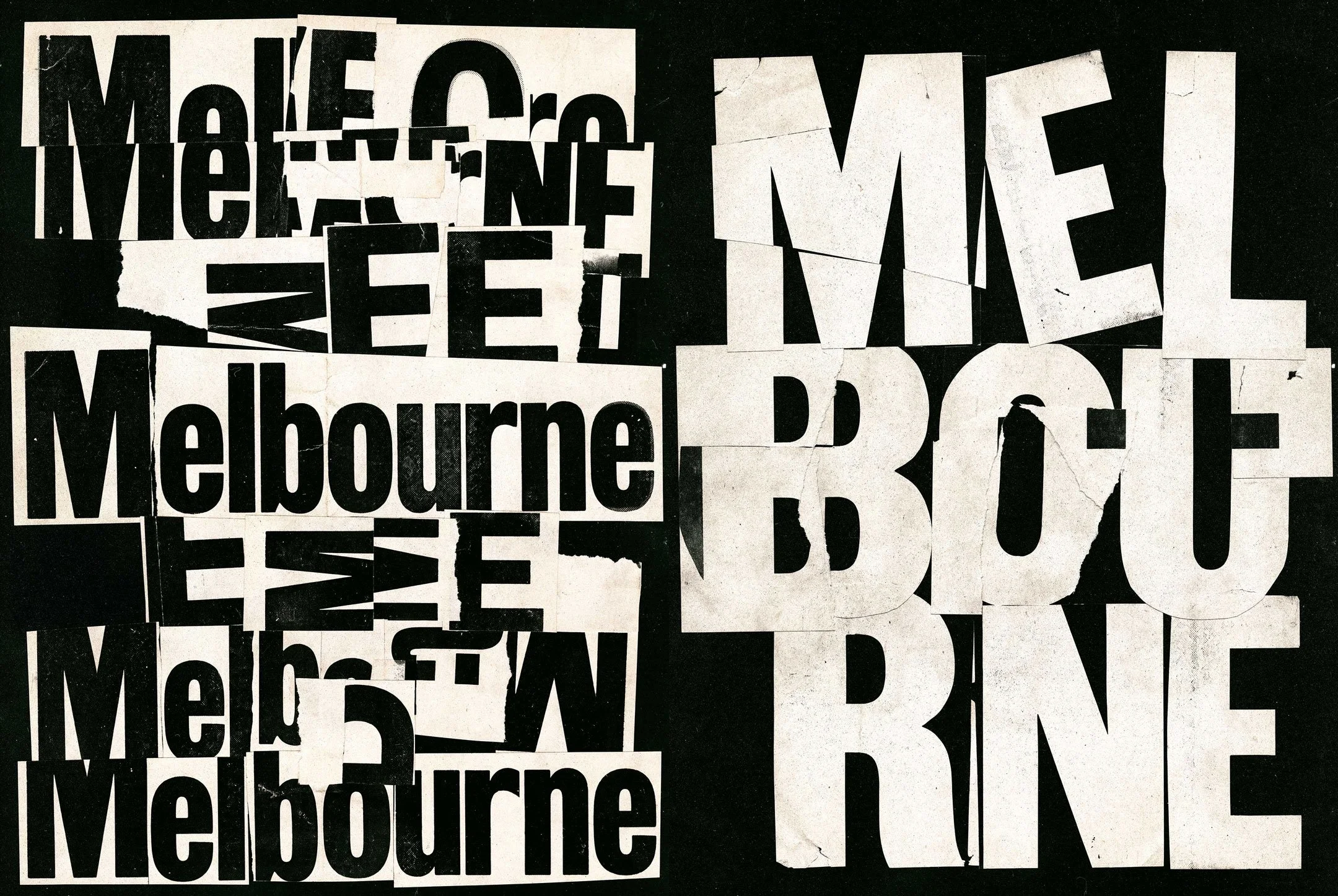 Danilo-Brandao_Collage_Art_Melbourne_Double_2.jpg