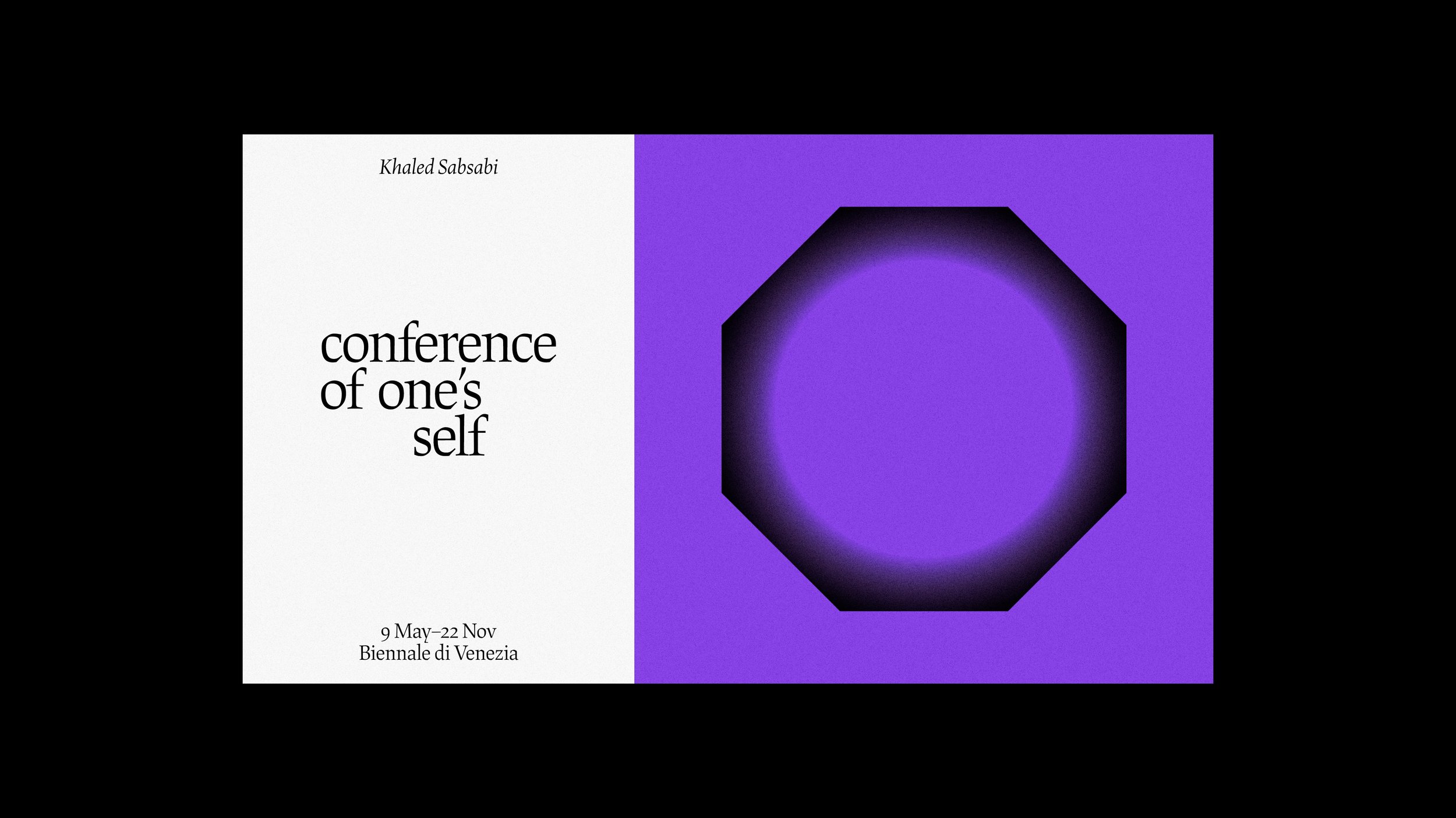 Khaled Sabsabi_Venice Biennale_Design_1.jpg