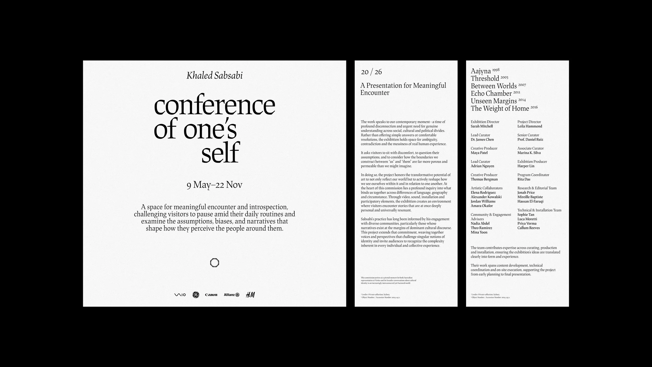 Khaled Sabsabi_Venice Biennale_Design_4.jpg