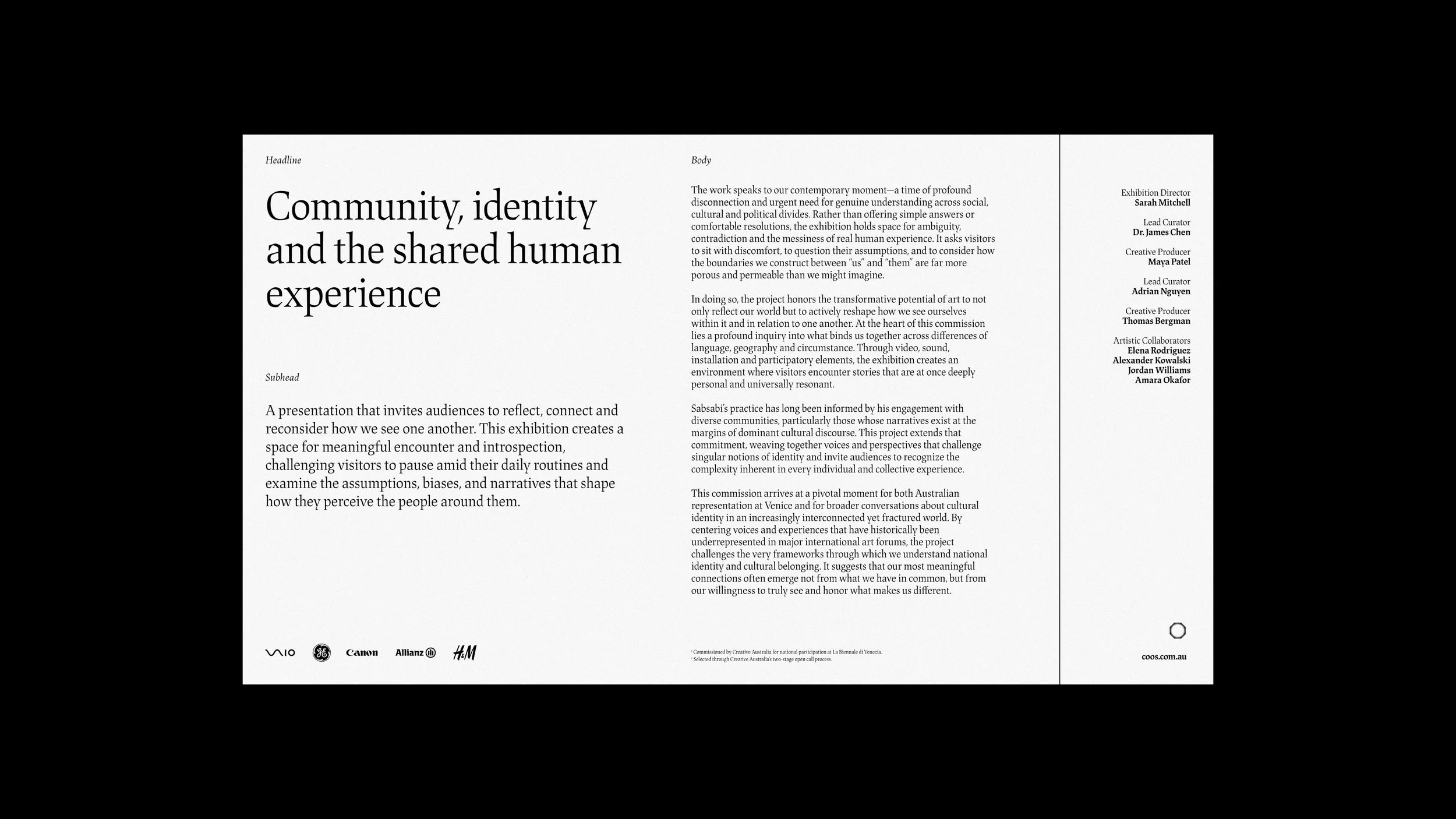 Khaled Sabsabi_Venice Biennale_Design_6.jpg