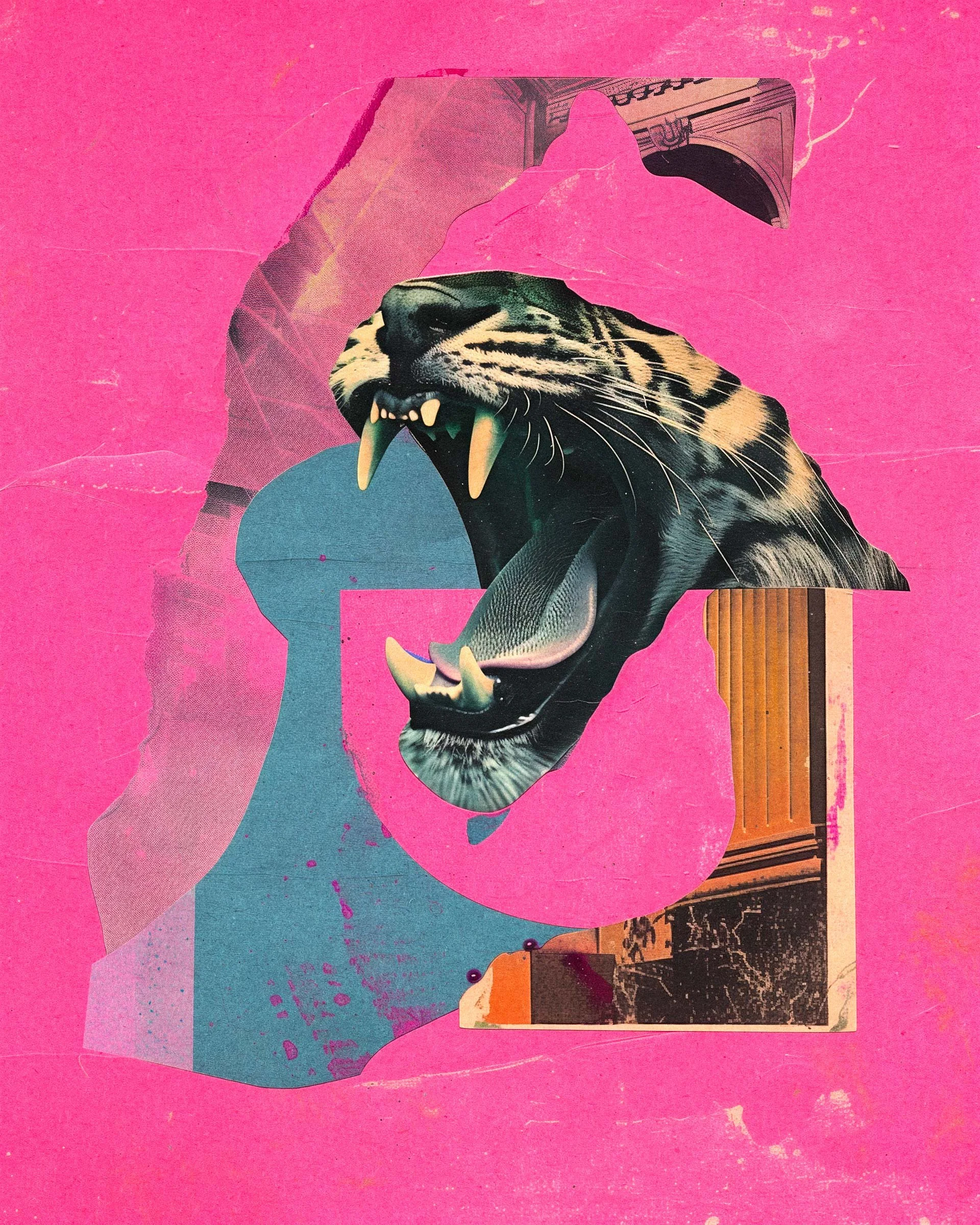 danilo-brandao_colllage_art_tiger.jpg