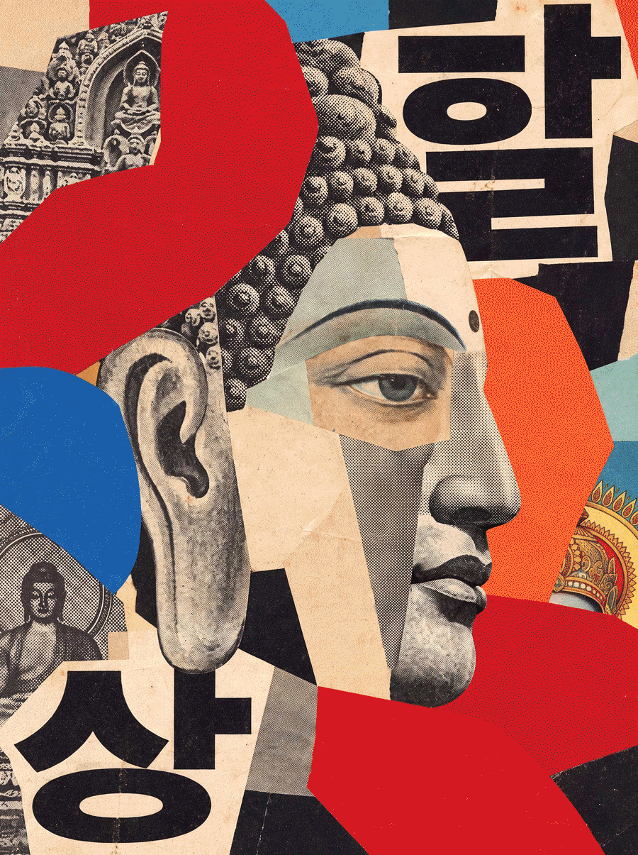 Danilo-Brandao_Collage_Buddah_Thumb.gif