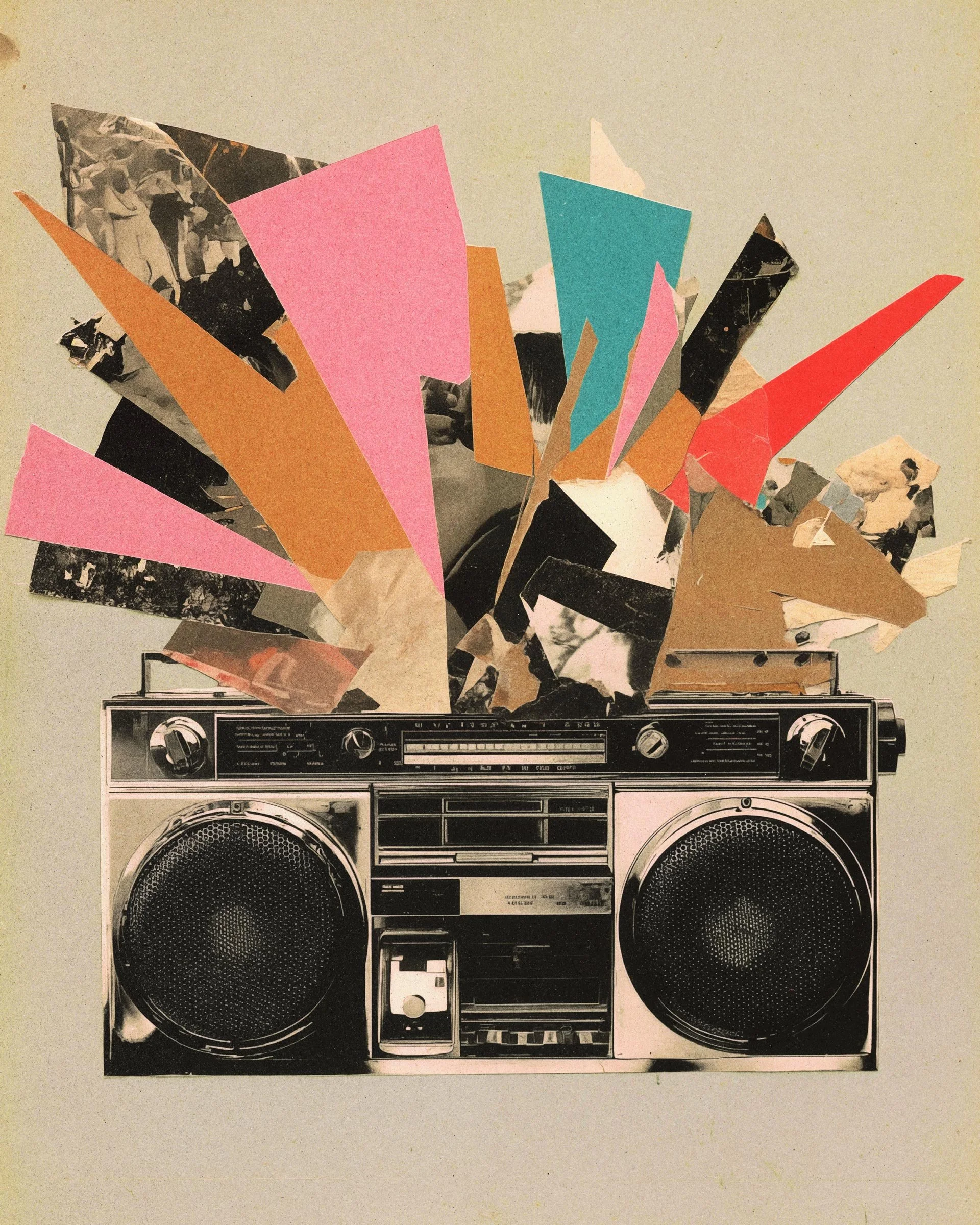 Danilo-Brandao_Collage_Illustration_Radio_3.jpg