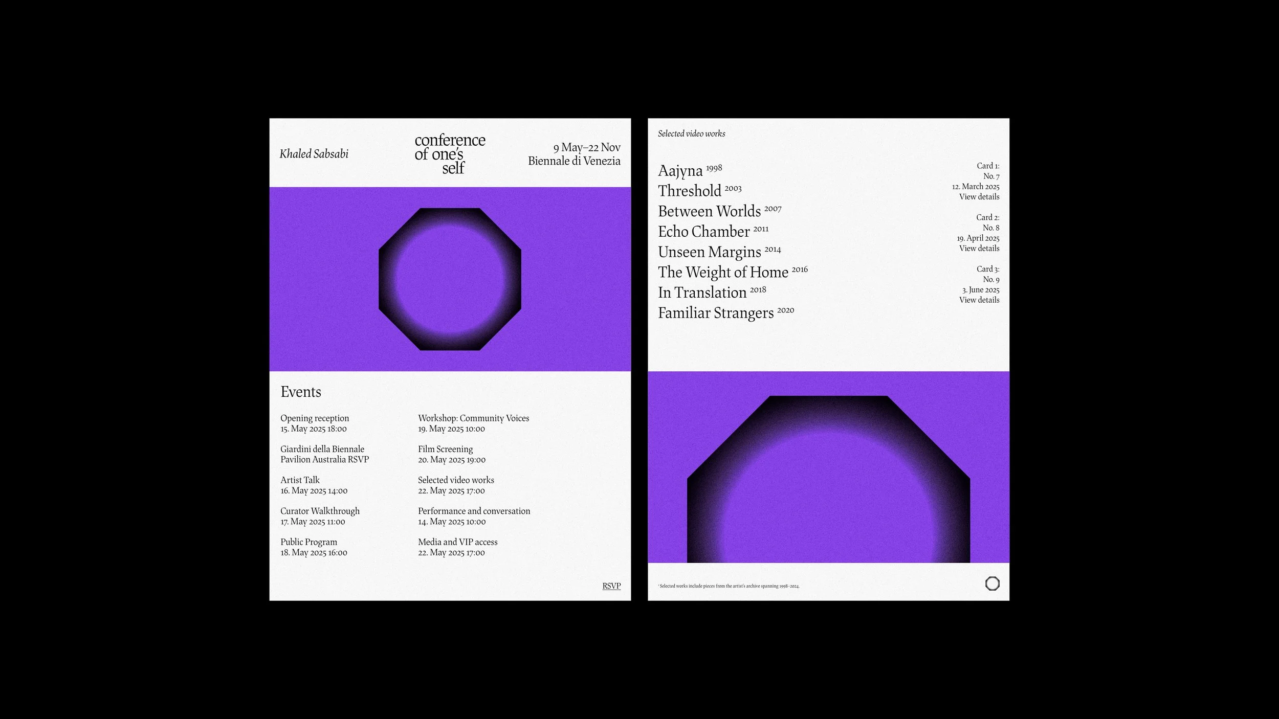 Khaled Sabsabi_Venice Biennale_Design_7.jpg