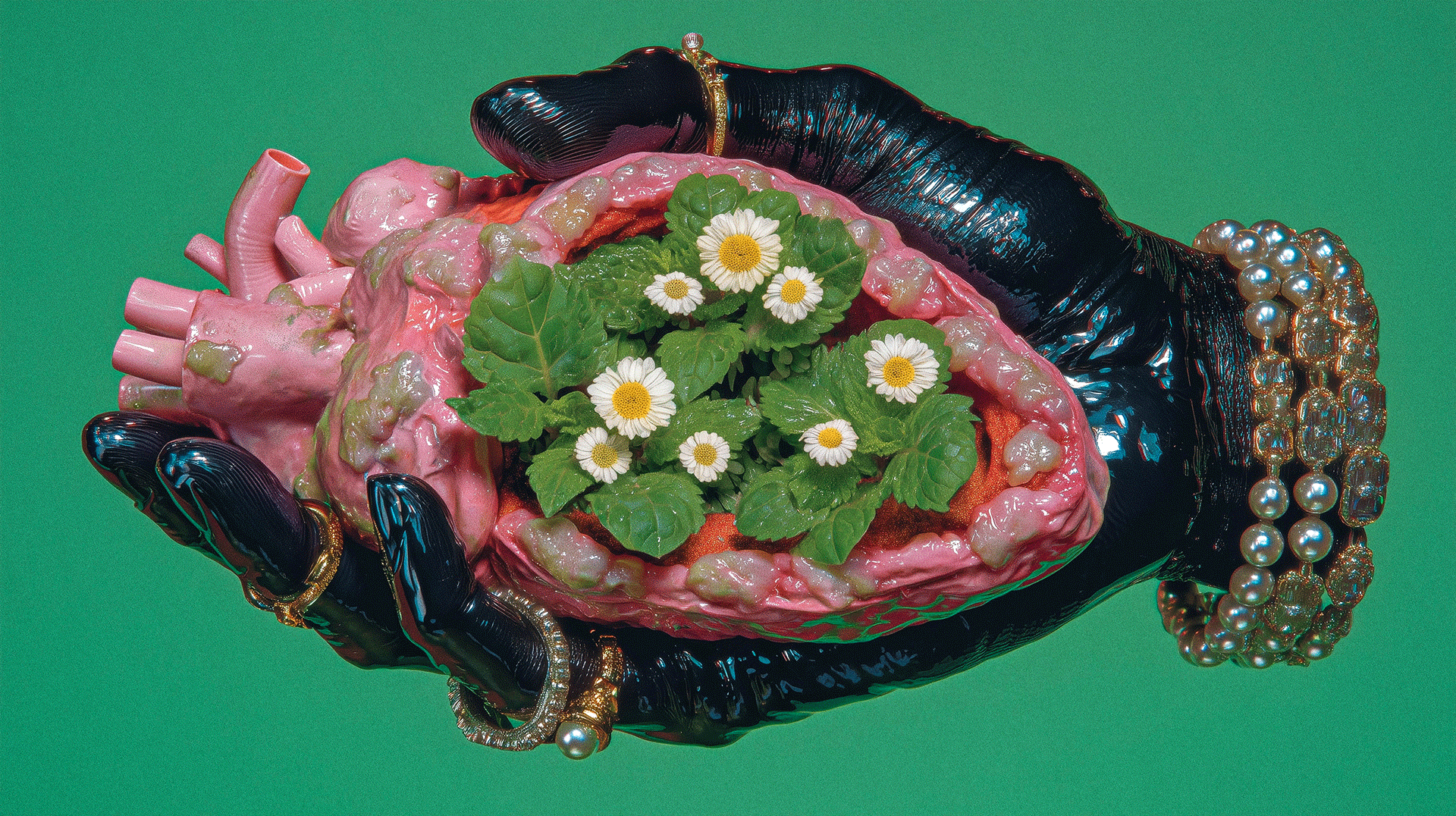 danbrnd_danilo brandao_AI_1.gif