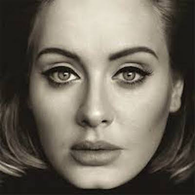 adele.jpg